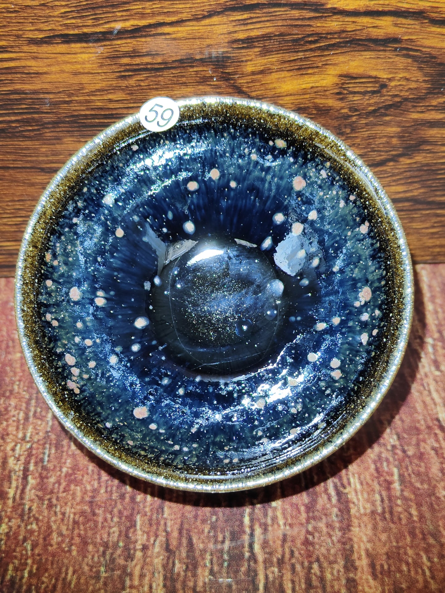 2025-5-22 Master You