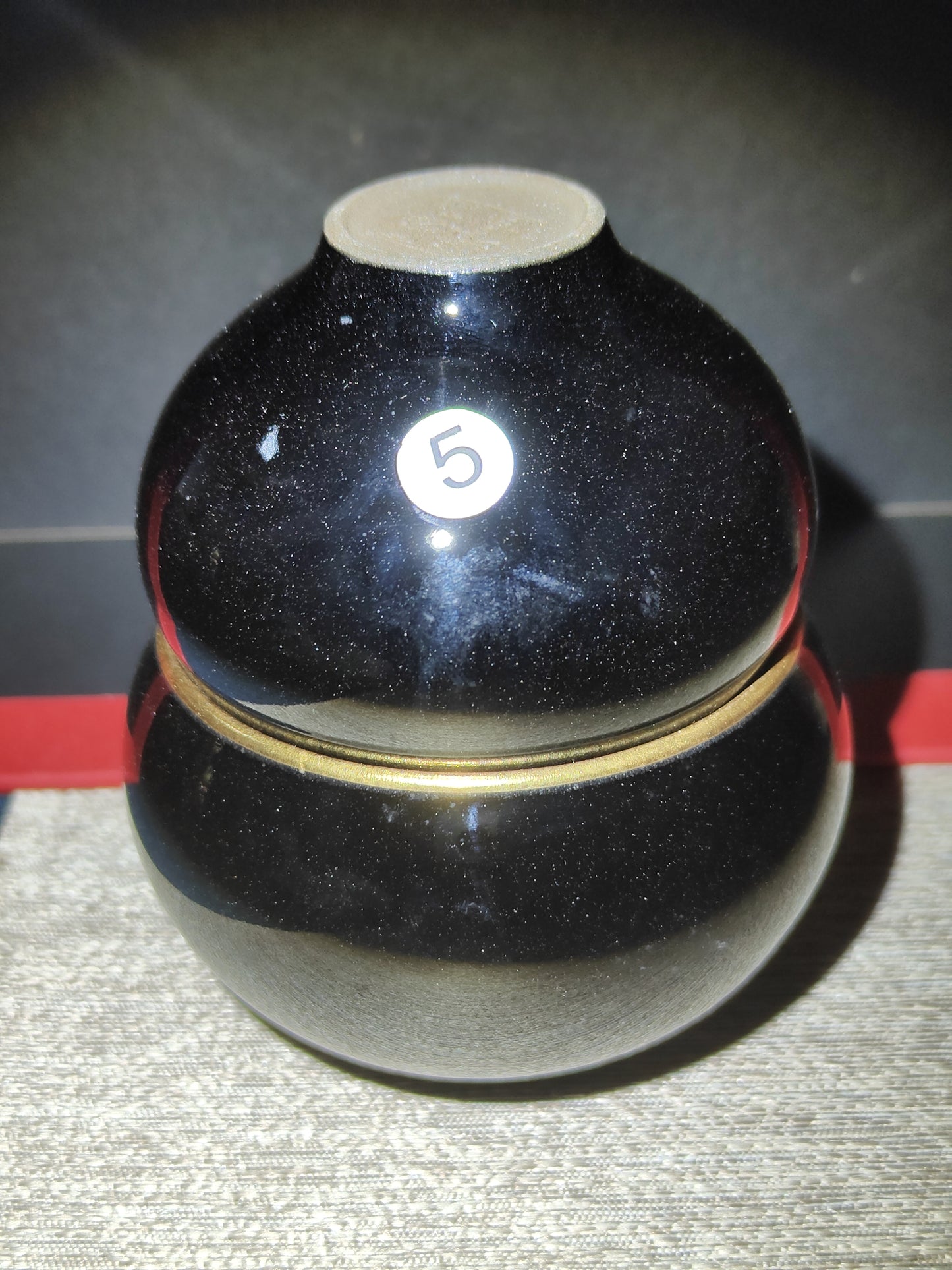 2025-6-28 Master Xiu