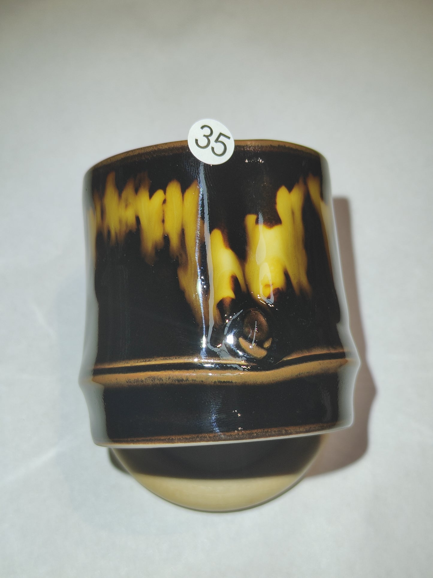 2025-6-27 Master Fang