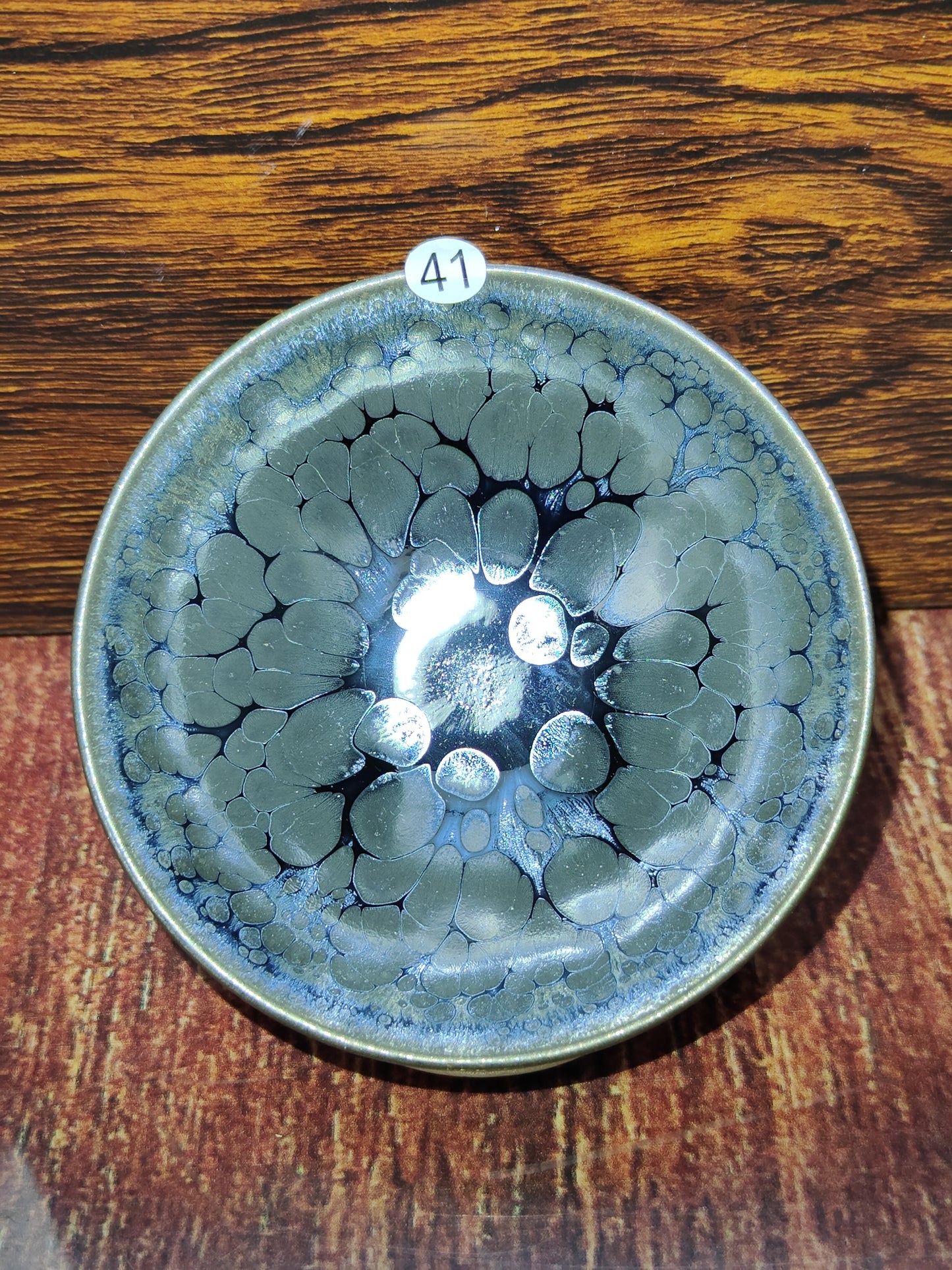 2025-5-22 Master You