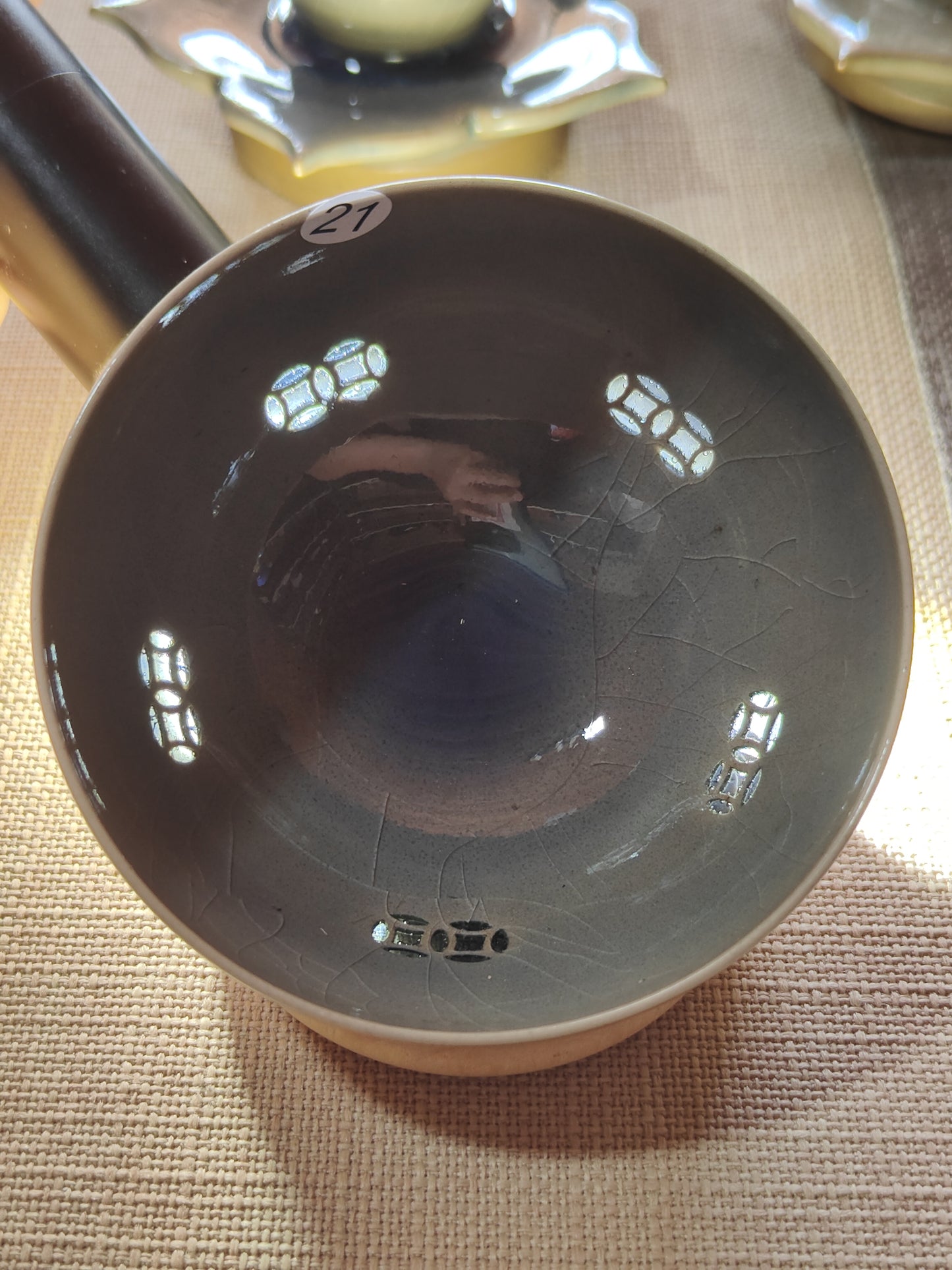 2025-8-10 Master. Ding