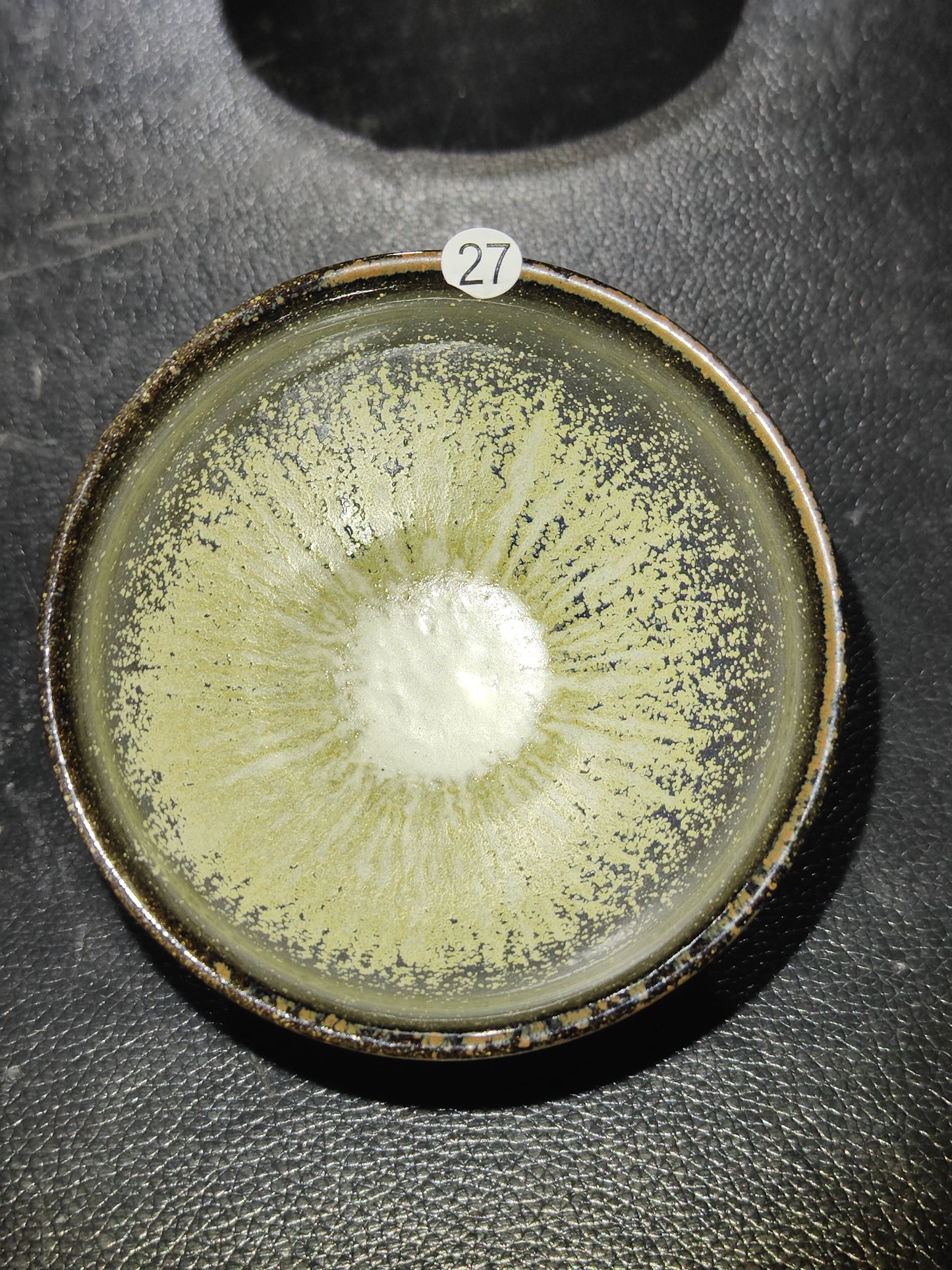 2025-5-2 Anna.Welfare day