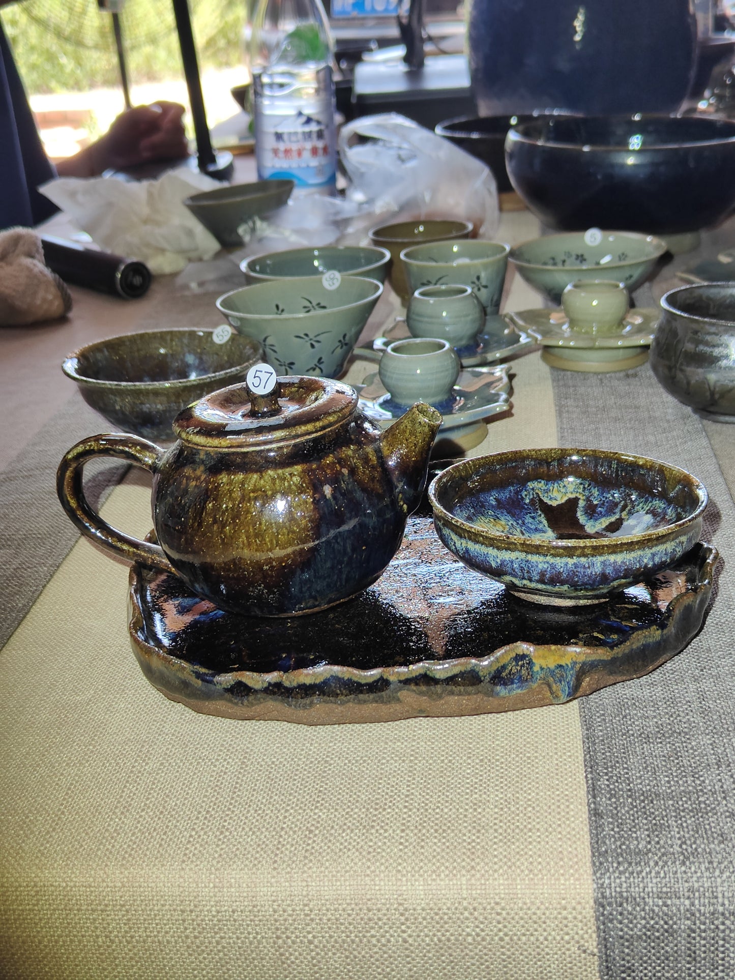 2025-8-10 Master. Ding