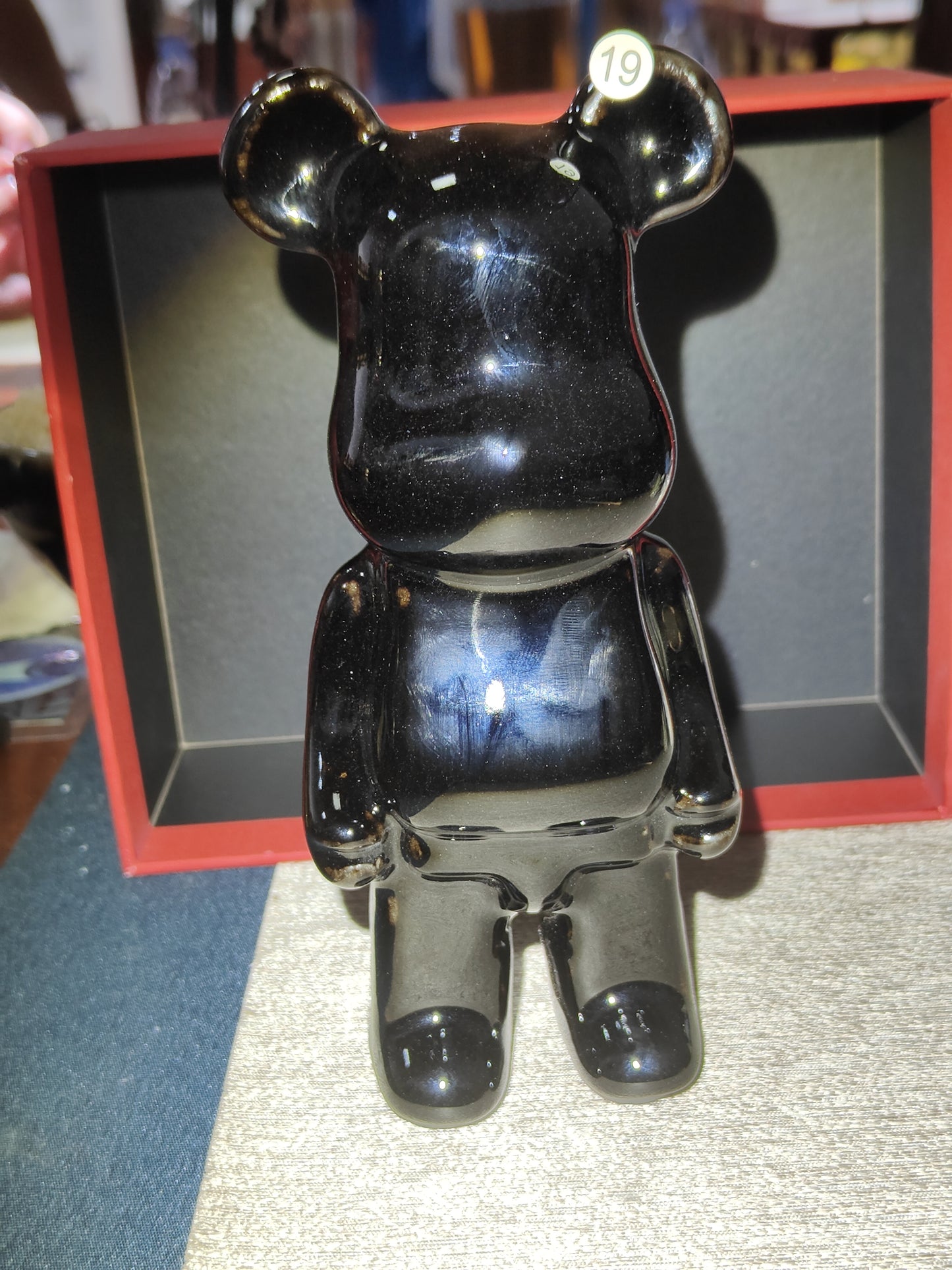 2025-6-28 Master Xiu