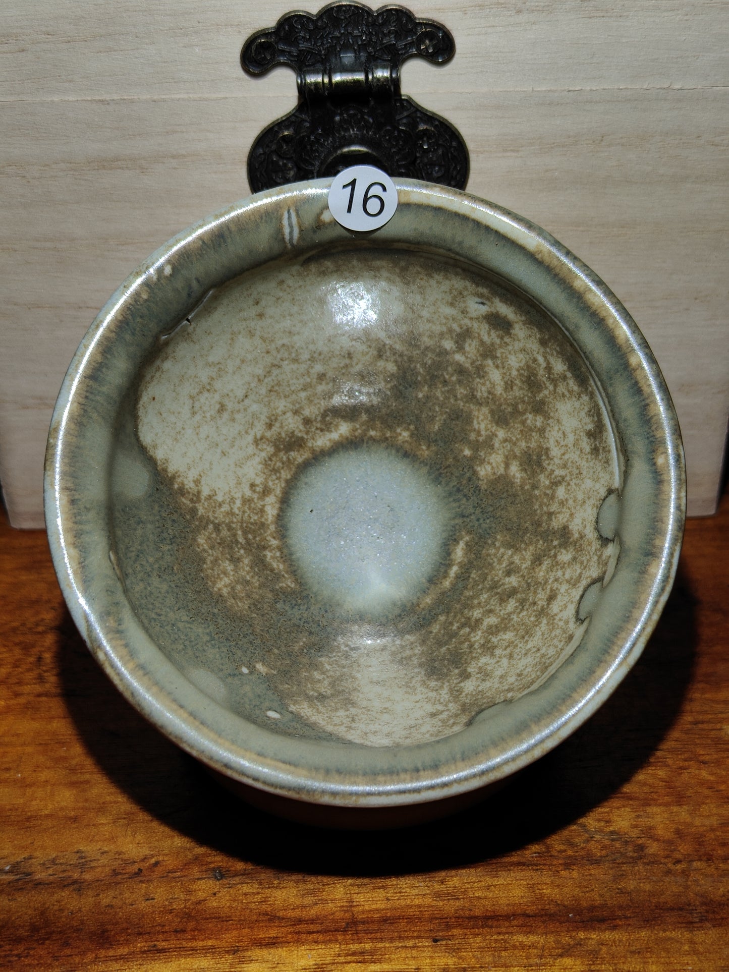 2025.11.9 Master   Qiu