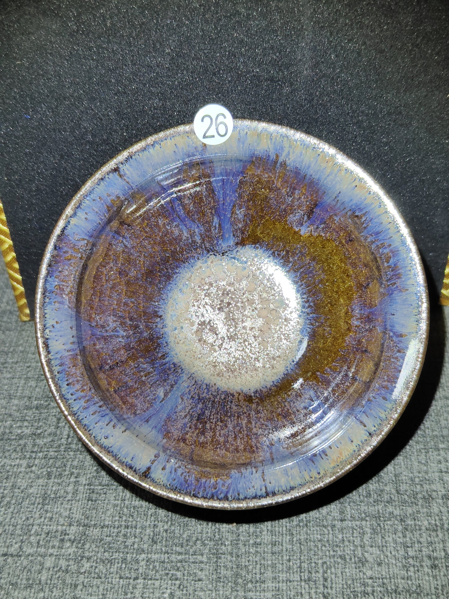 2025-5-14 Master Wang