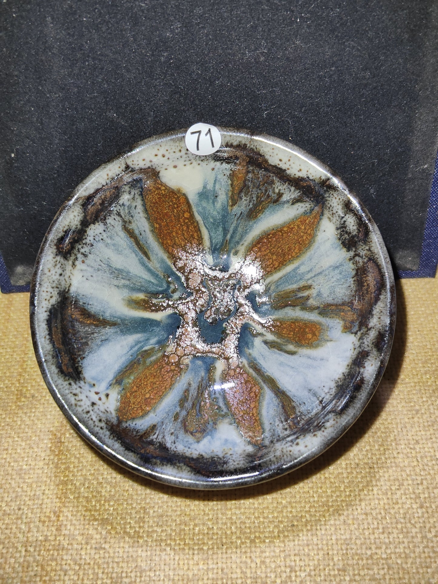 2025-5-27 Master Xie