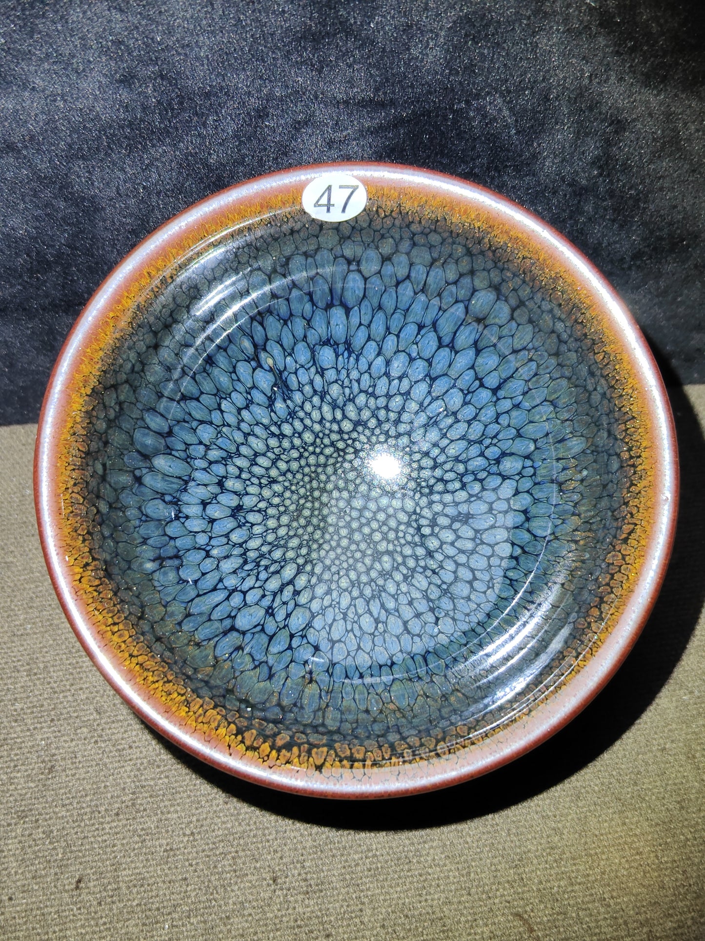 2025-6-10 Master Sun