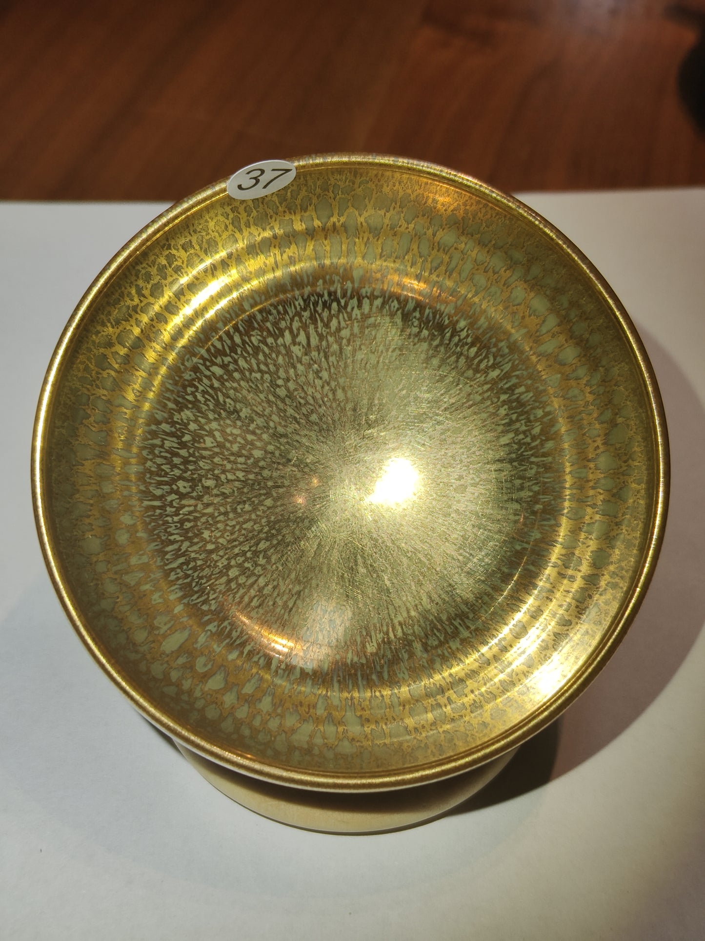 2025-6-27 Master Fang