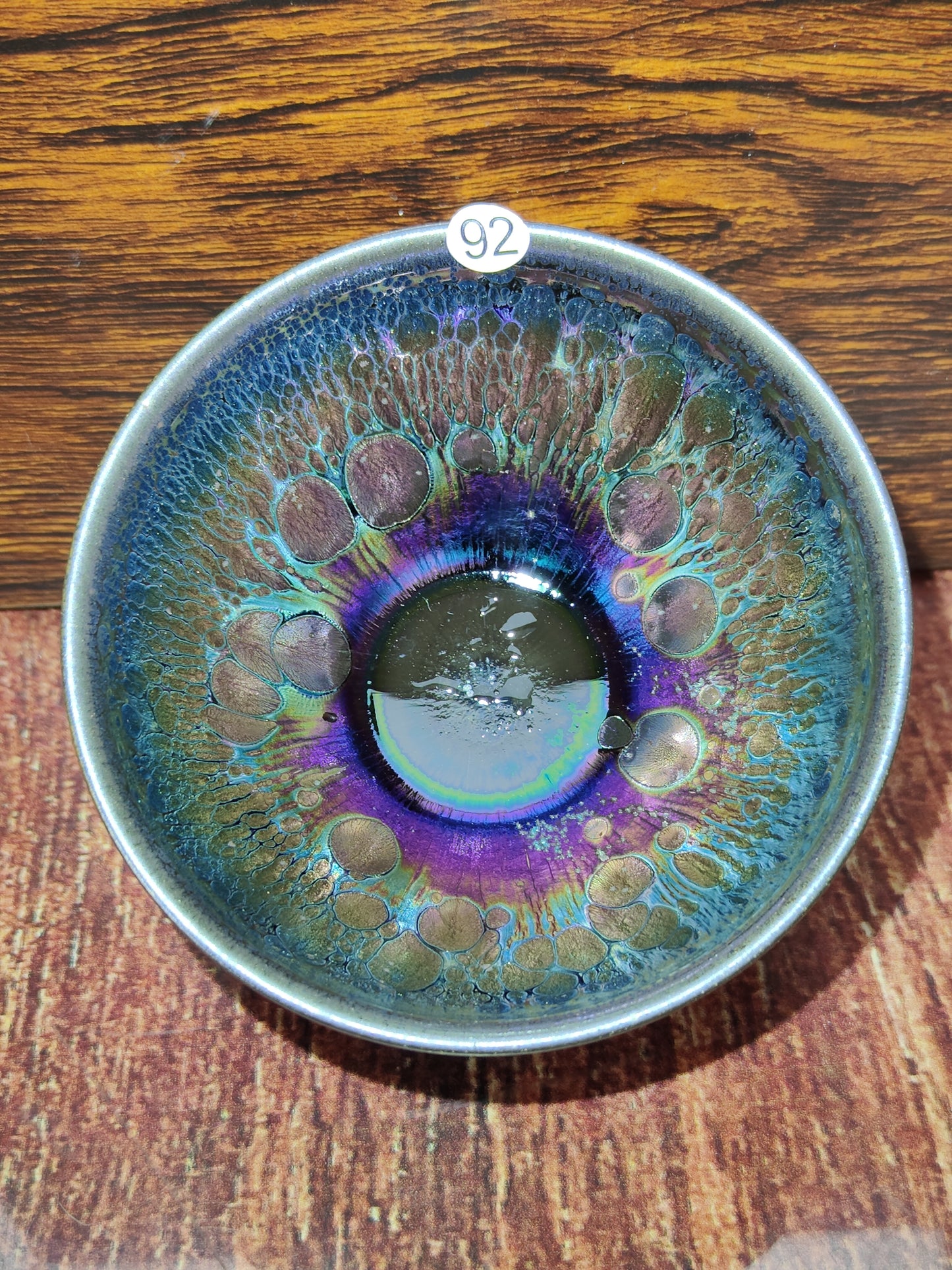 2025-5-22 Master You