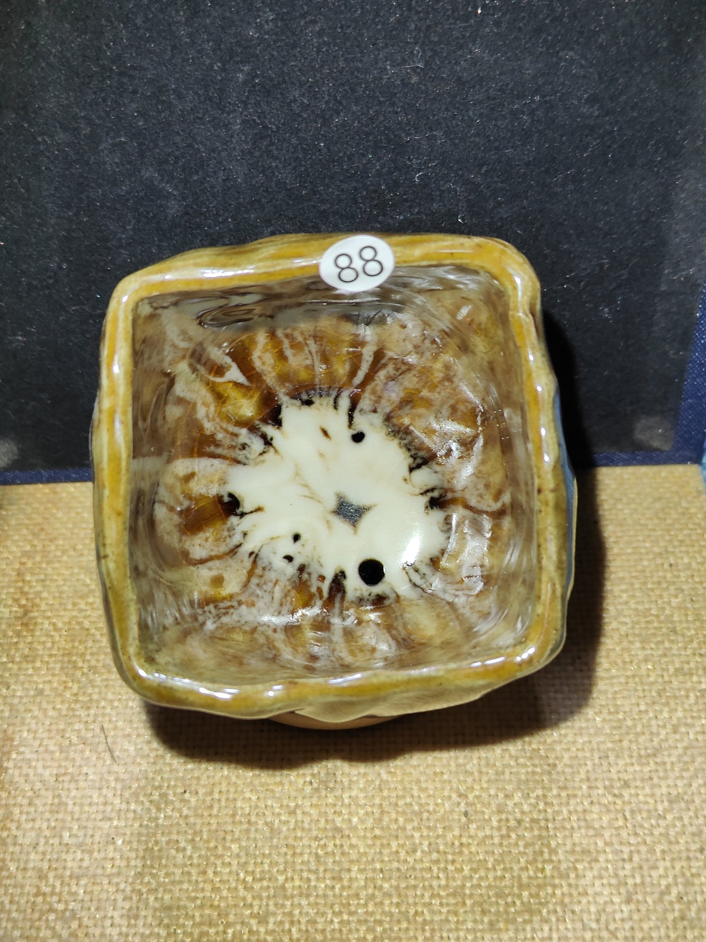 2025-5-27 Master Xie