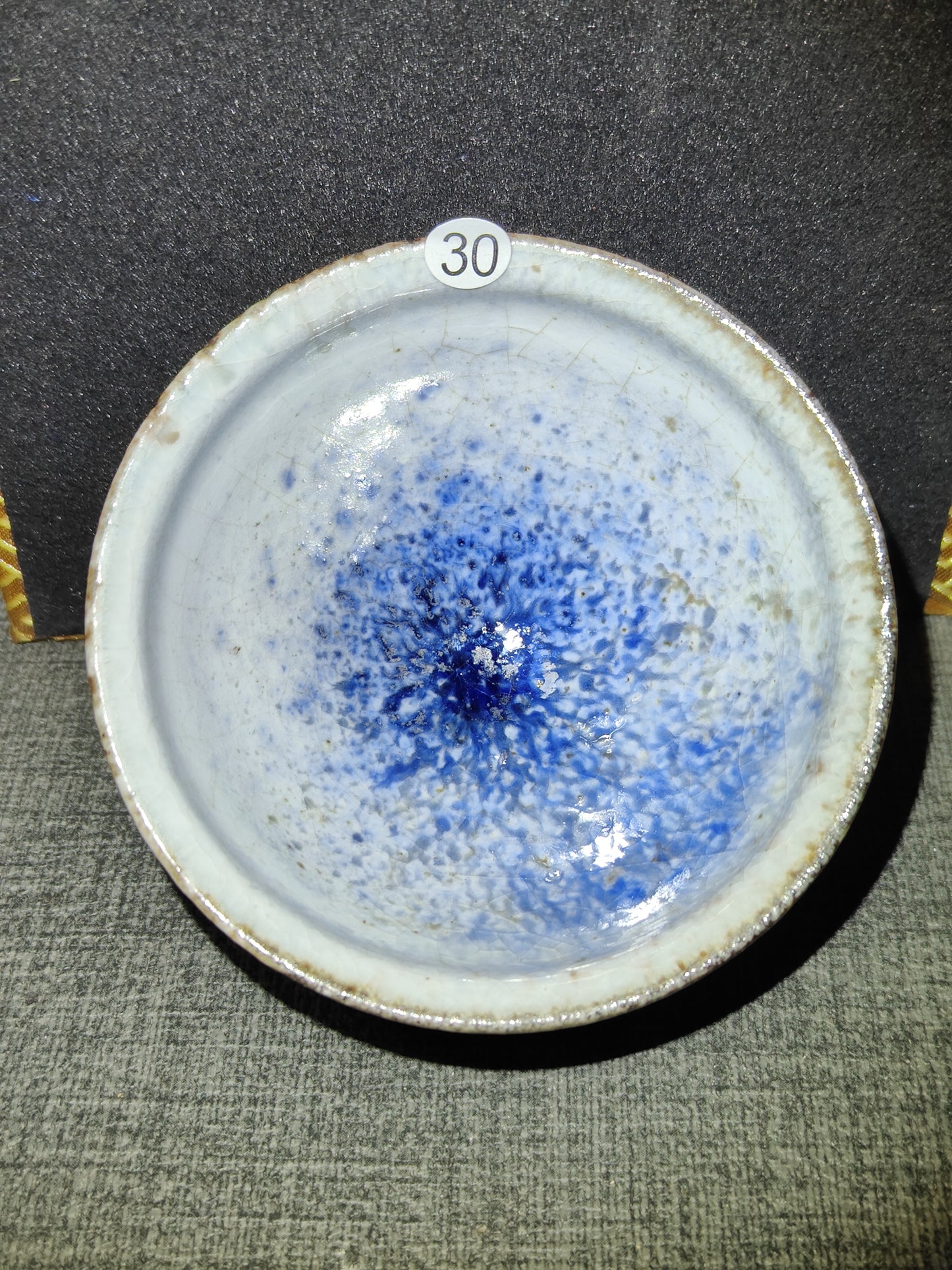 2025-5-14 Master Wang