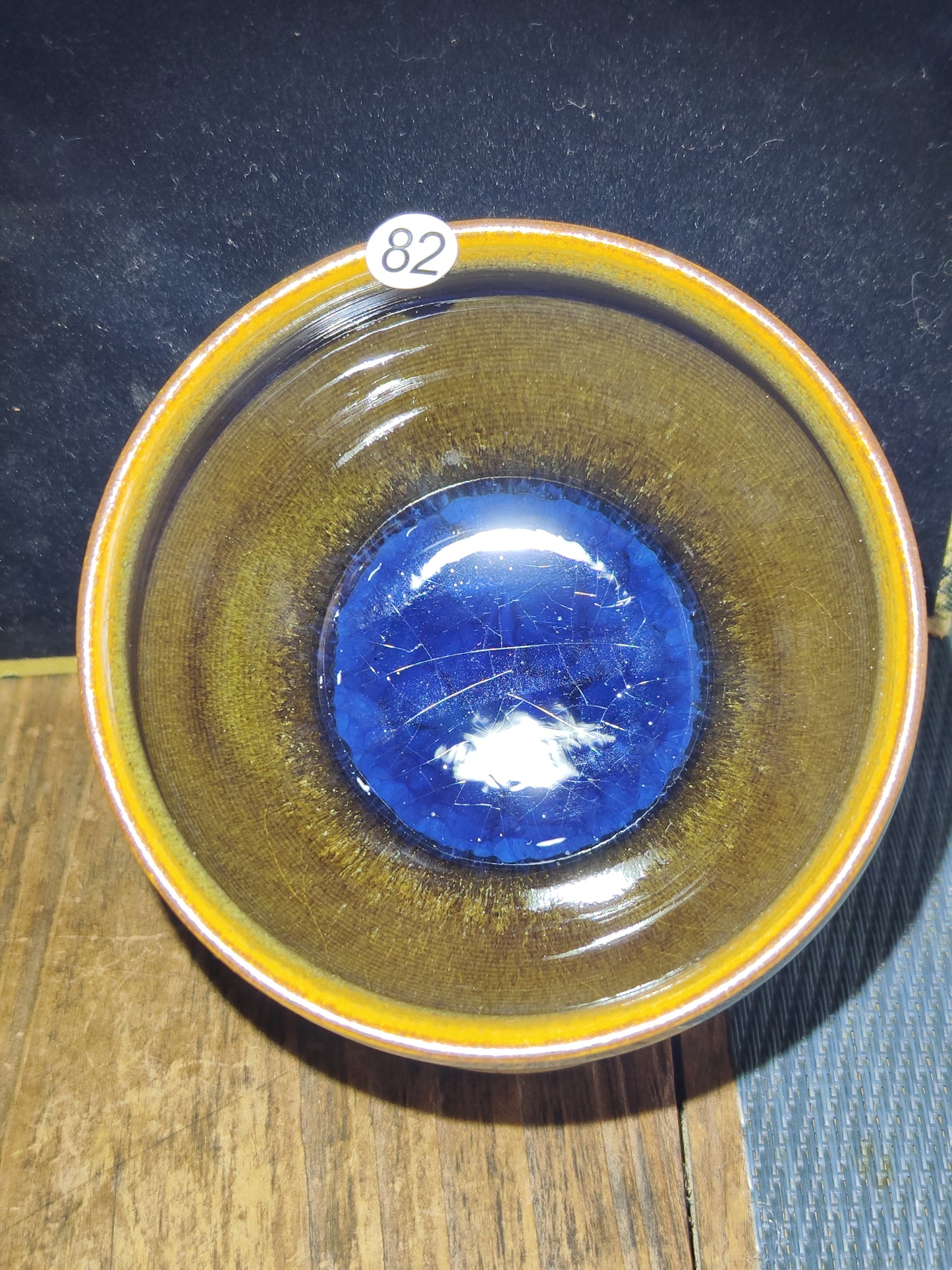 2025-5-15 Master Yang