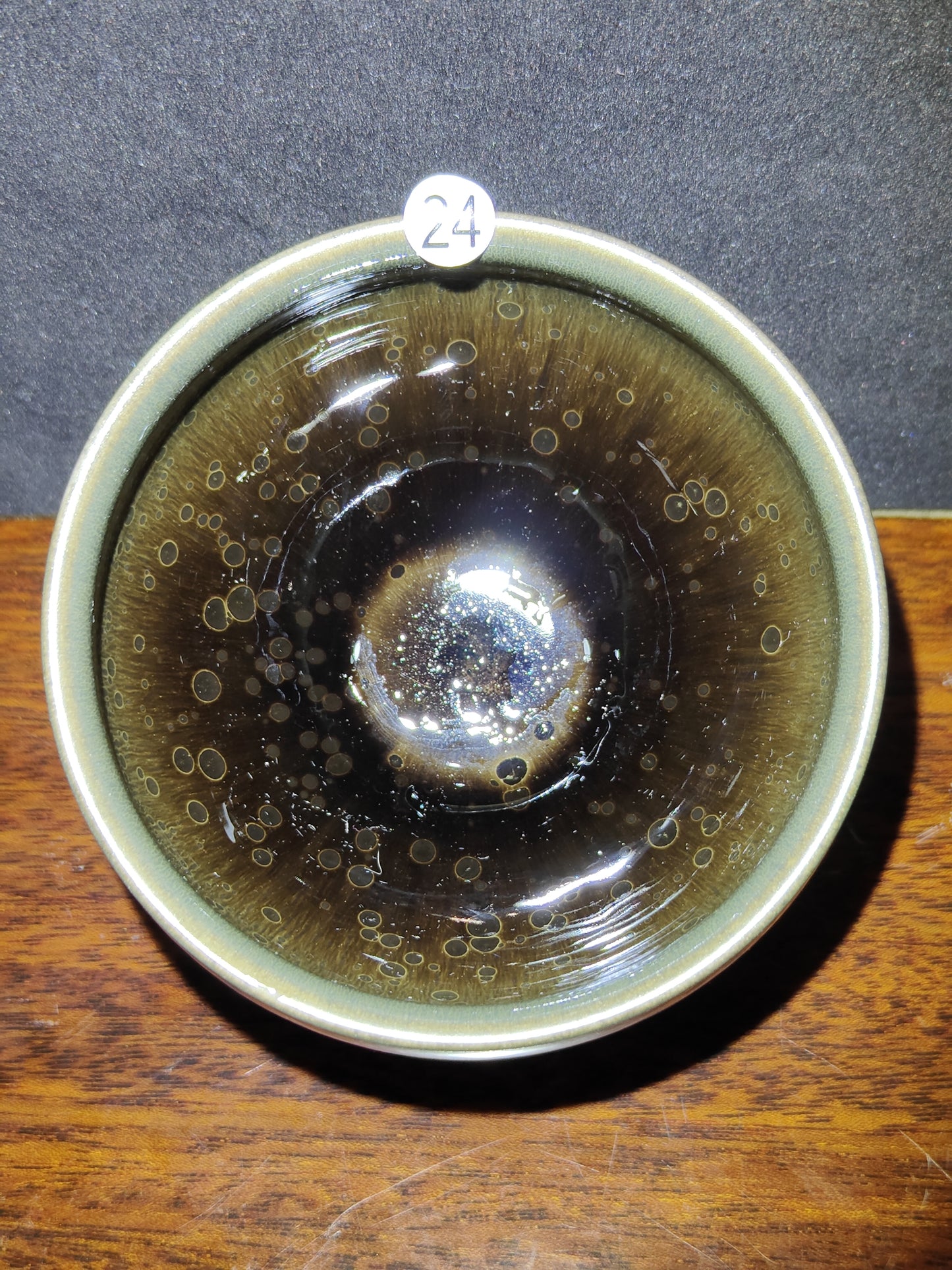 2025-5-18  Master Tang
