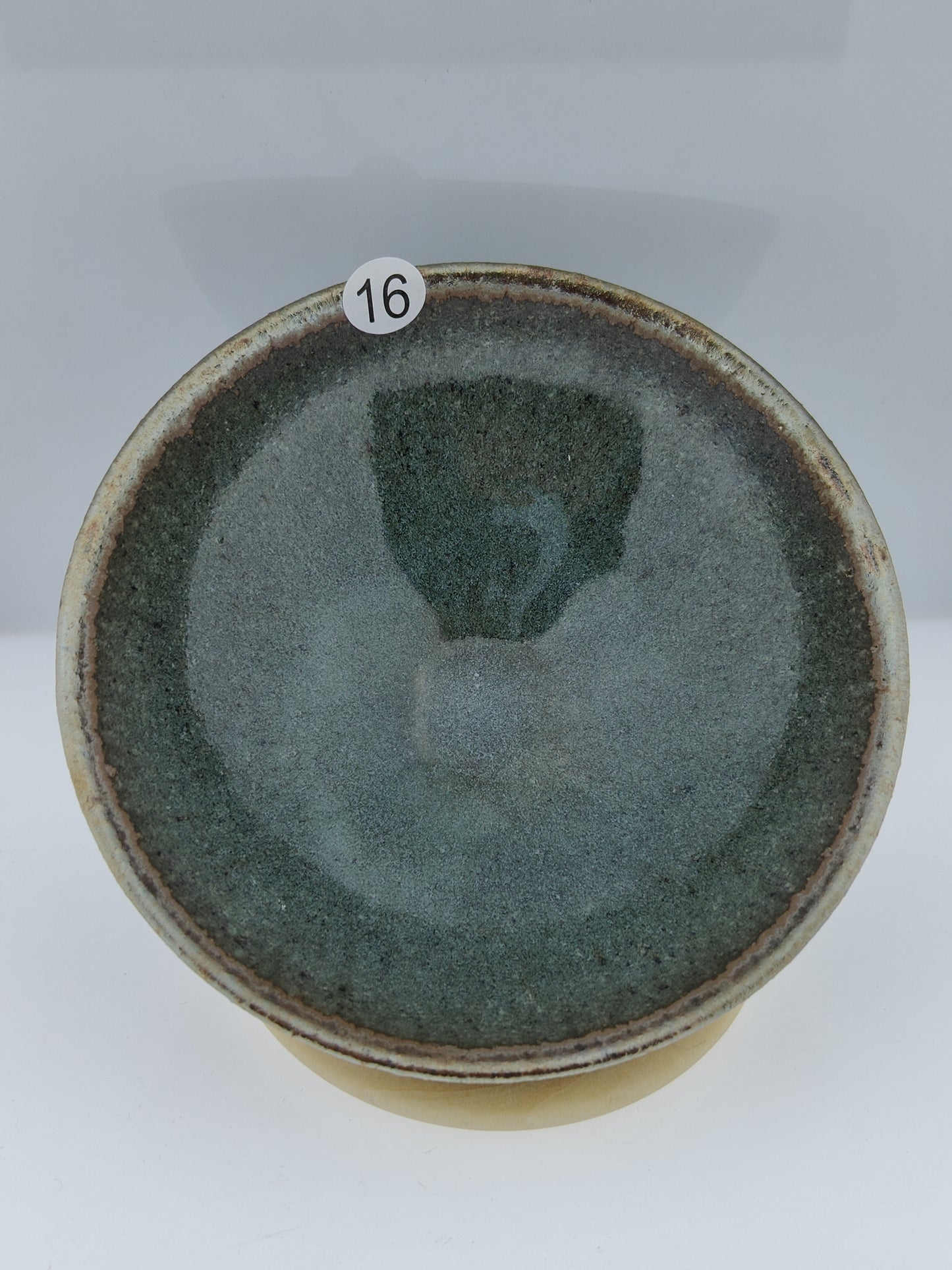 2025-6-15 Master Luo