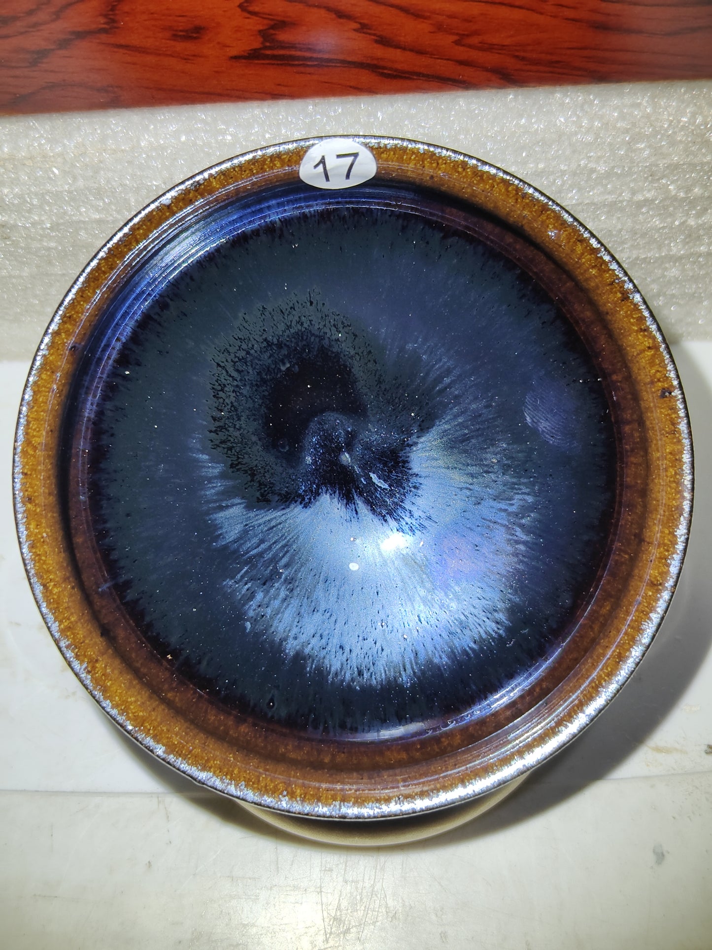 2025-7-28 Master Tian