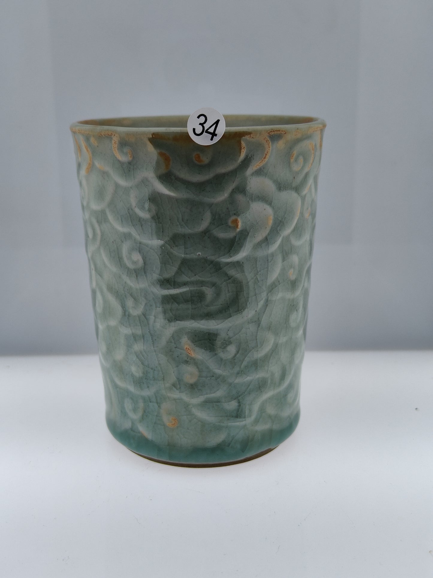 2025-6-15 Master Luo