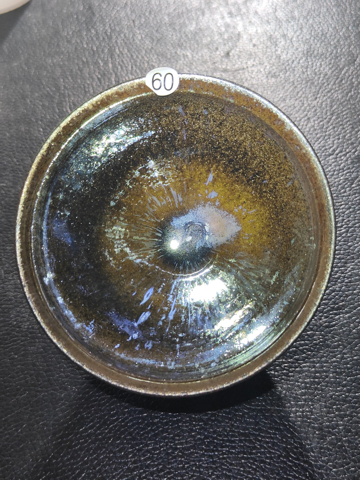 2025-5-2 Anna.Welfare day