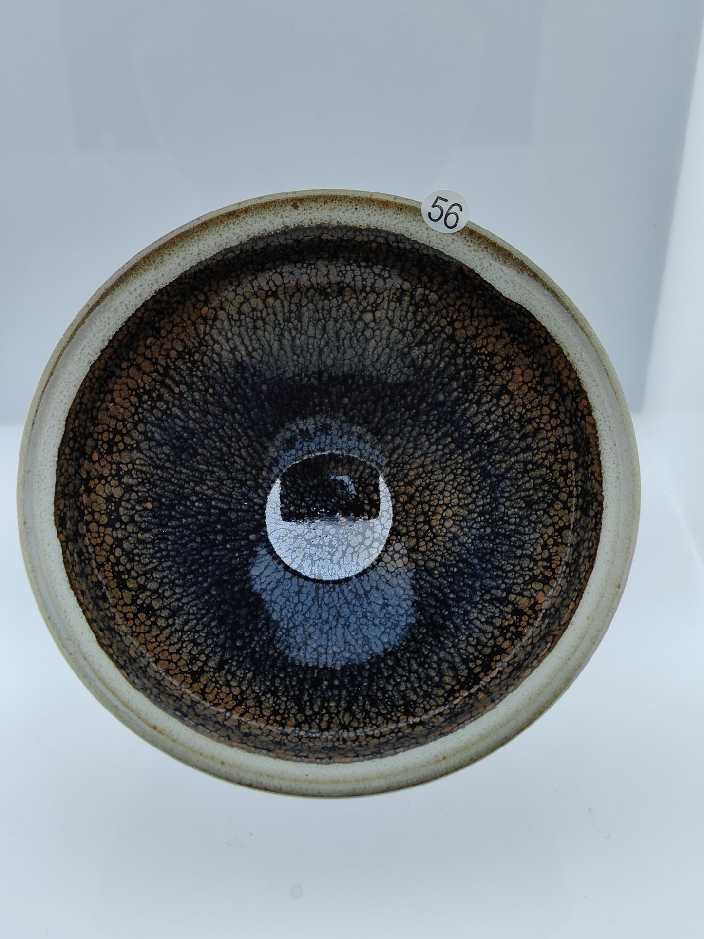 2025-6-15 Master Luo