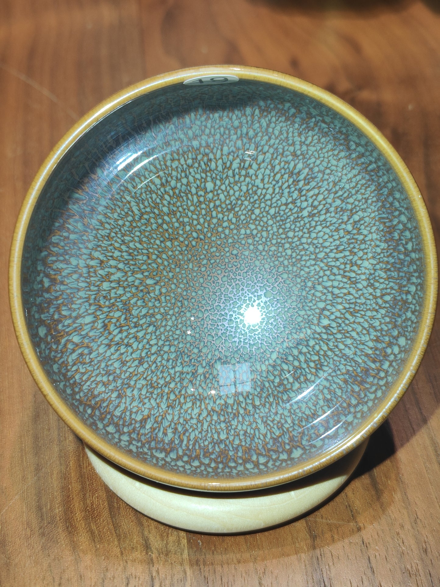 2025-6-27 Master Fang