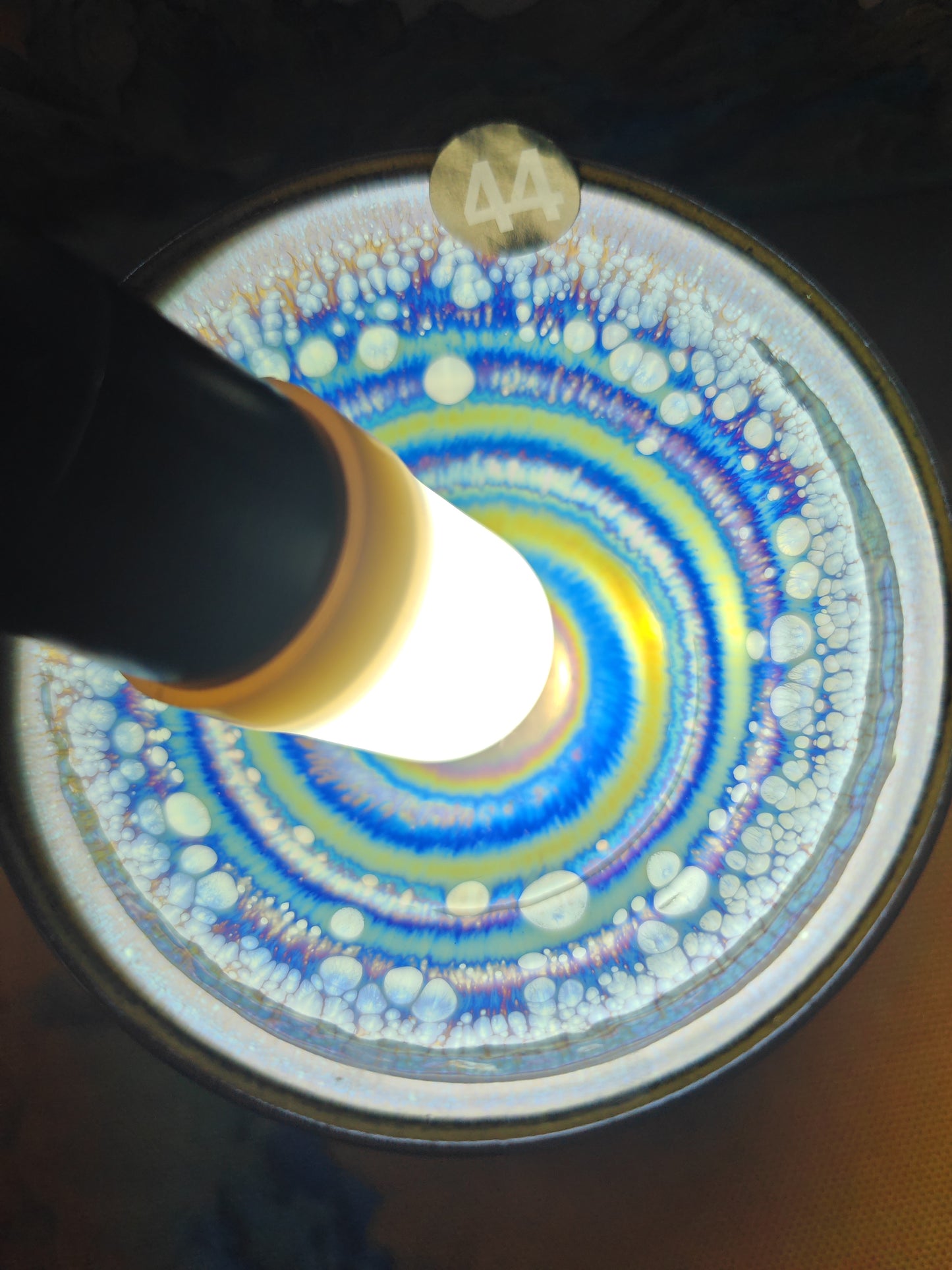 2025-6-20-Master NMY