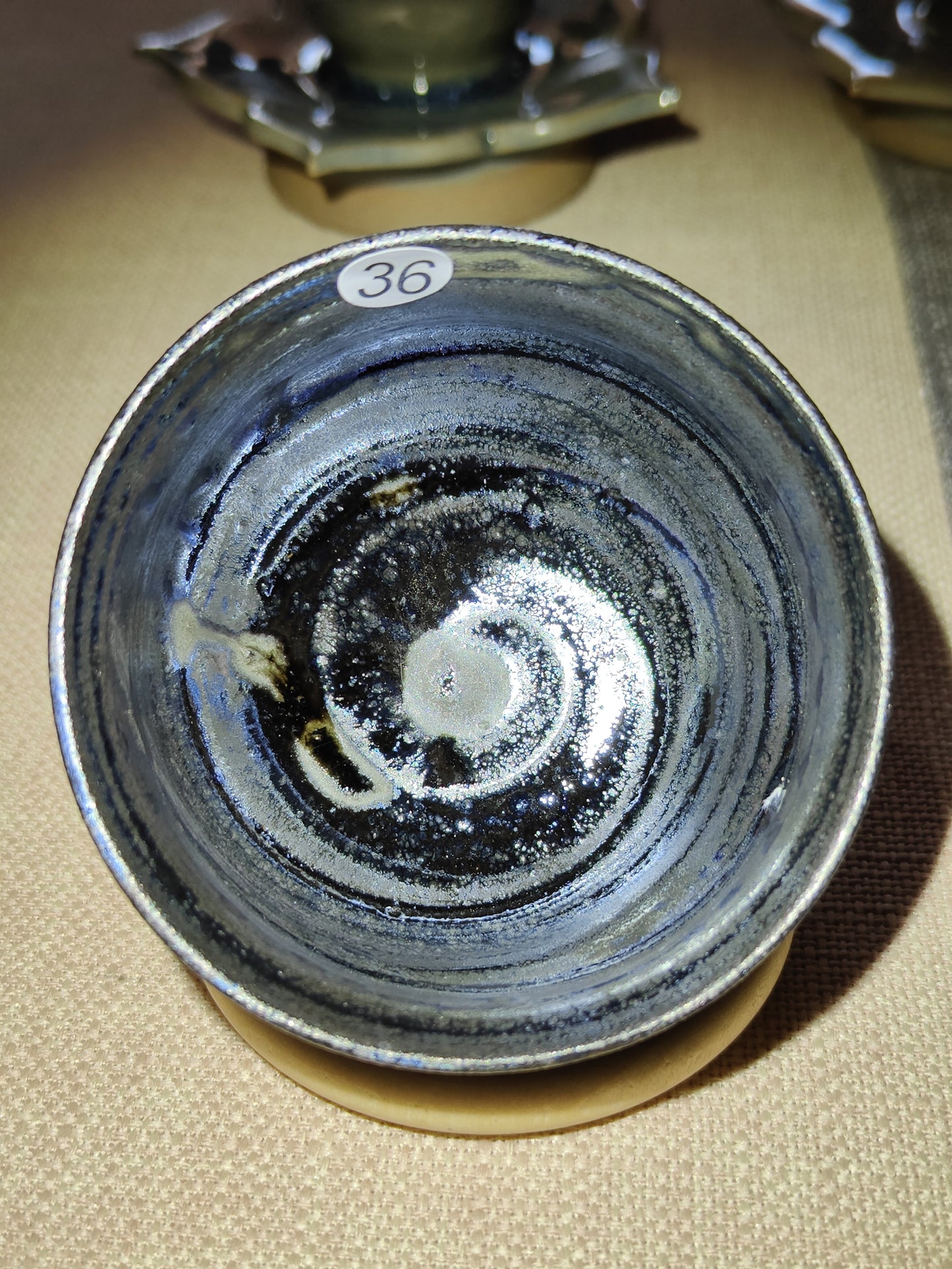 2025-8-10 Master. Ding