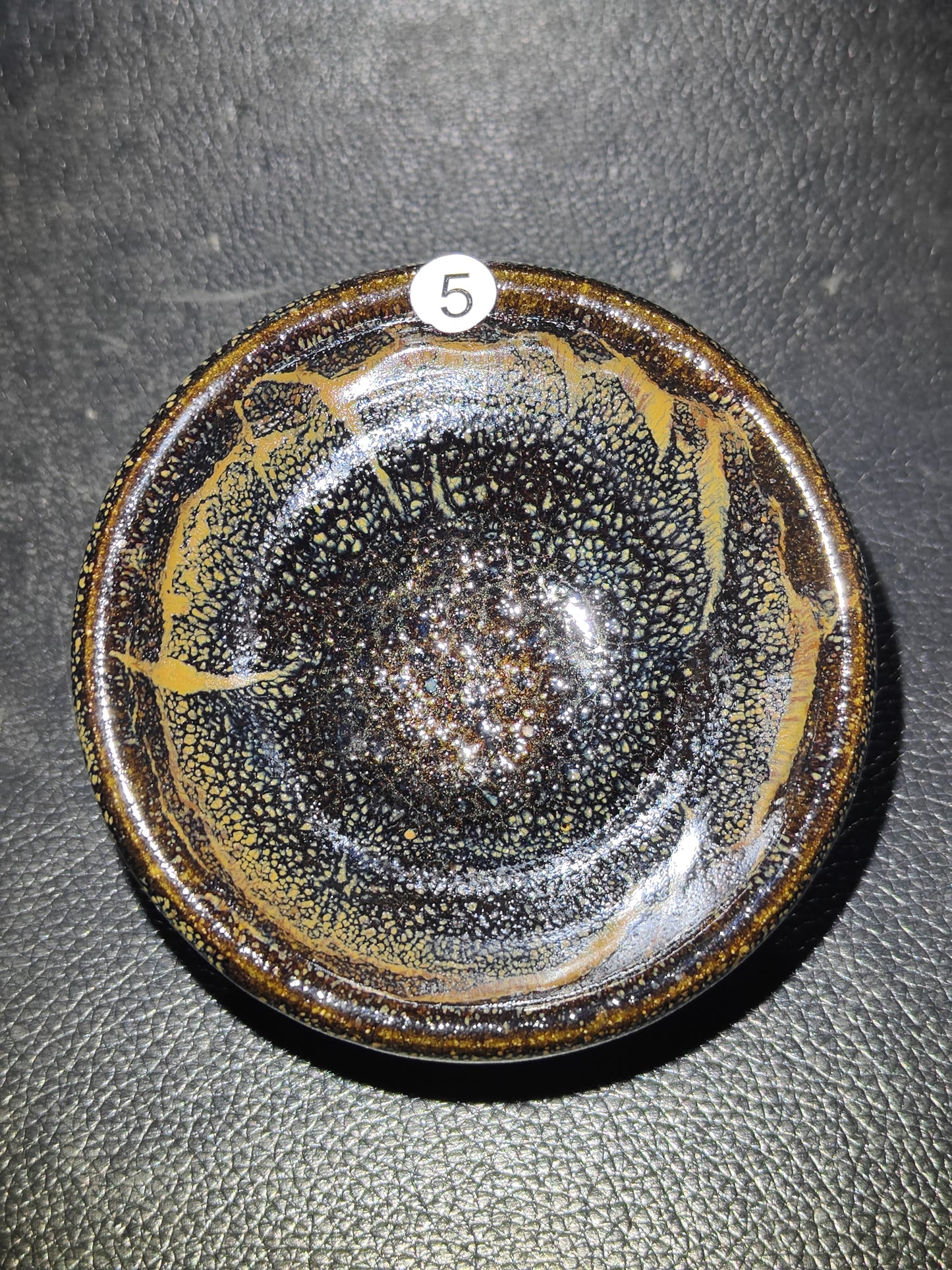 2025-5-2 Anna.Welfare day