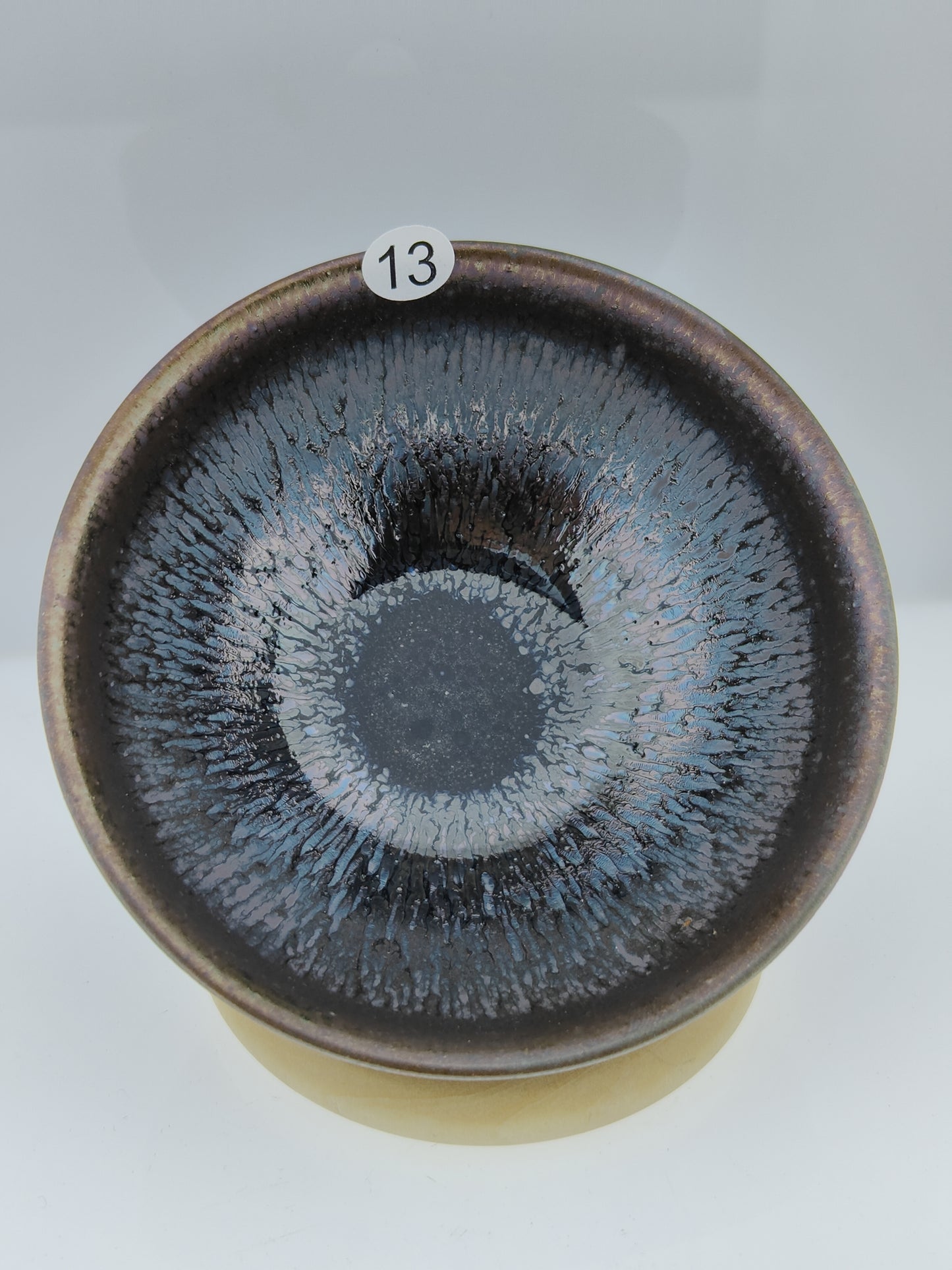 2025-6-15 Master Luo