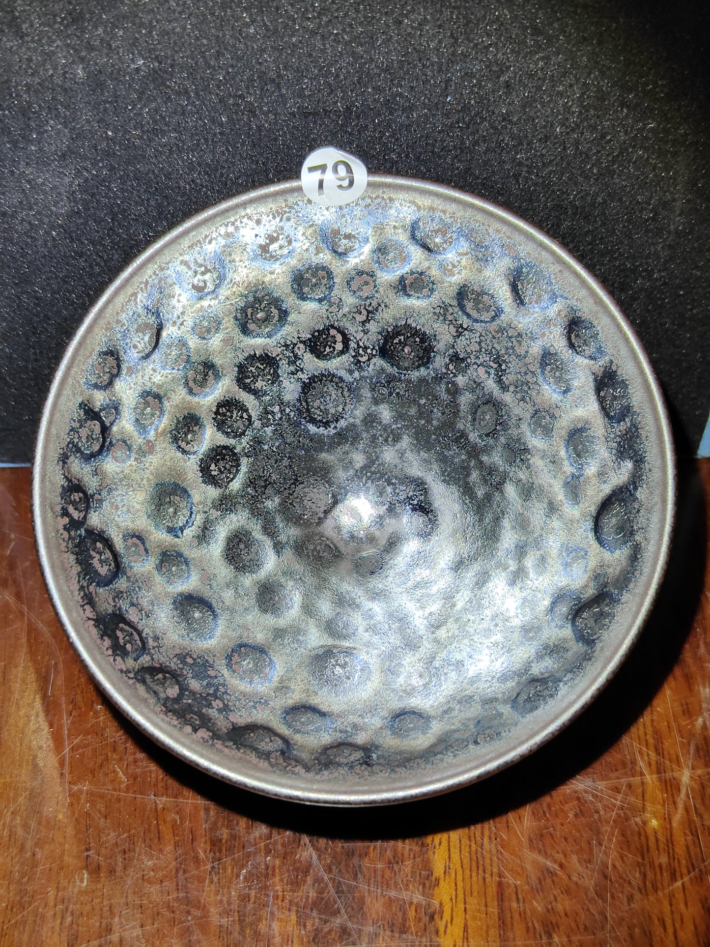 2025-5-17 Master Chen