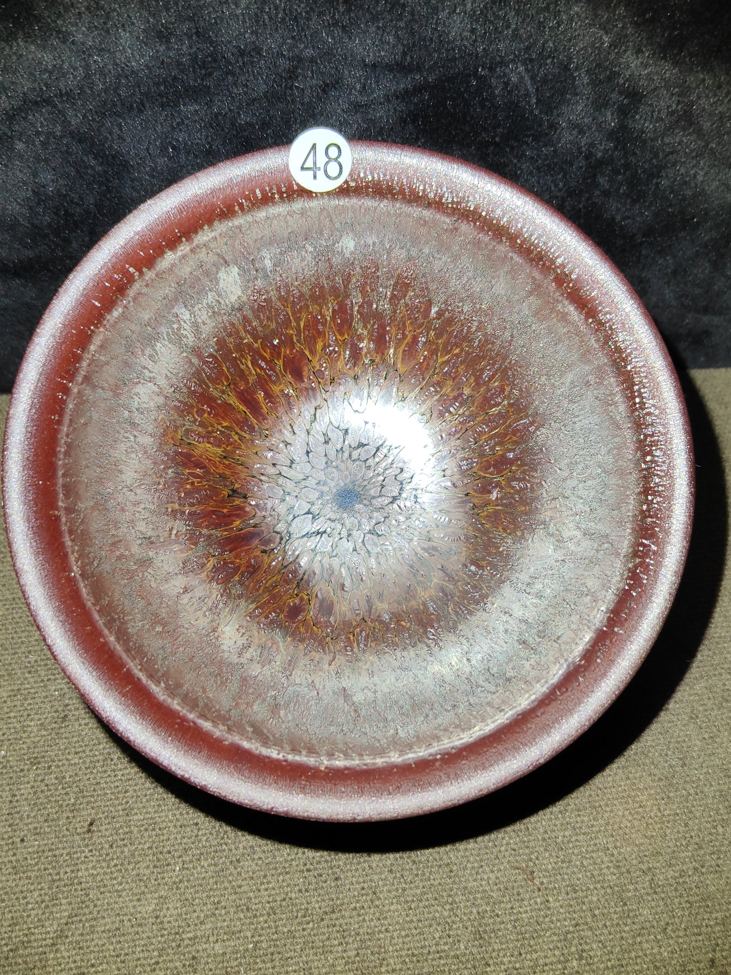 2025-6-10 Master Sun