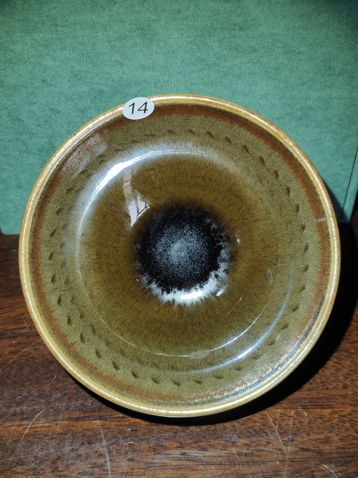 2025-7-17 Master Luo