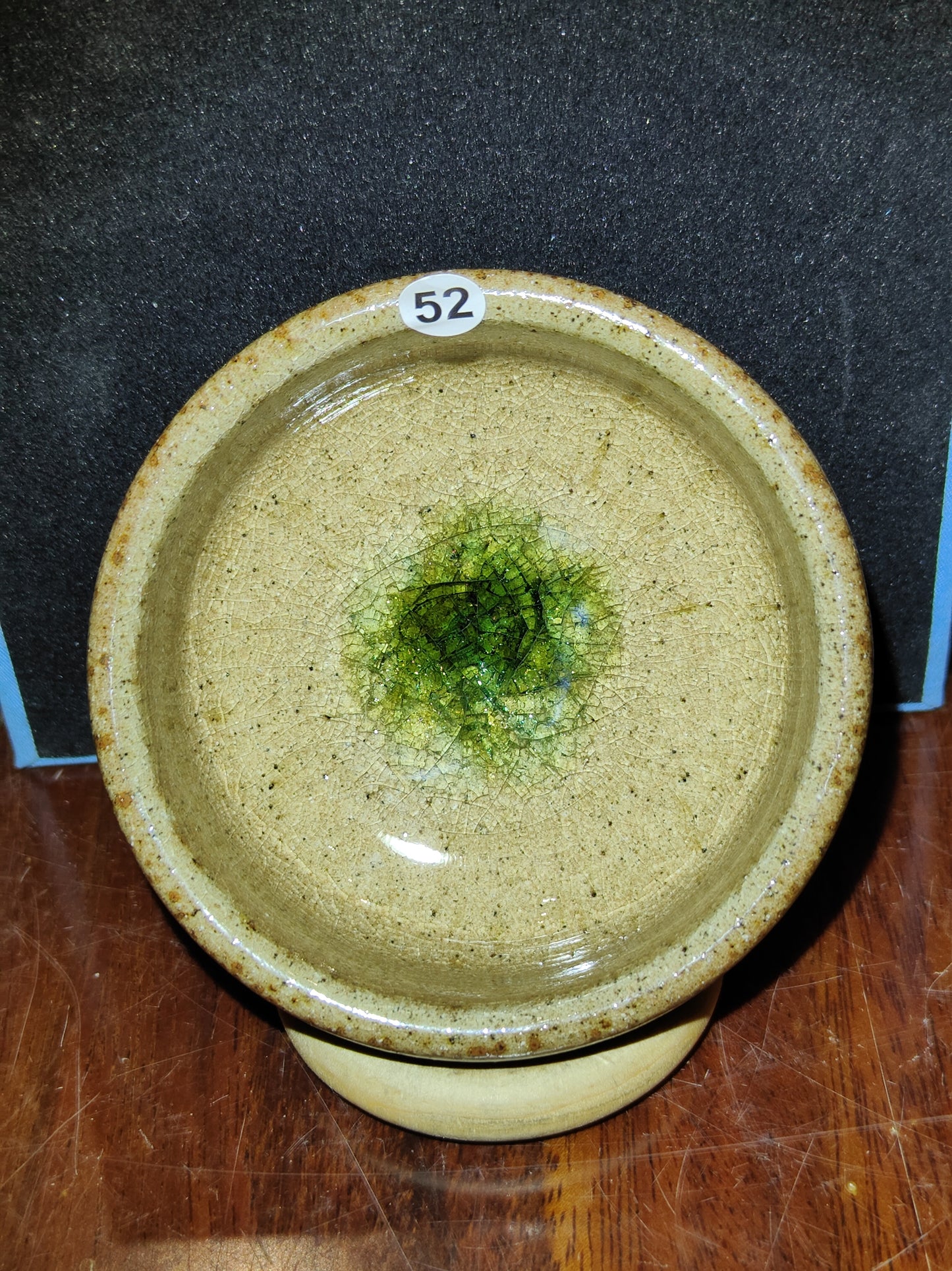 2025-5-17 Master Chen