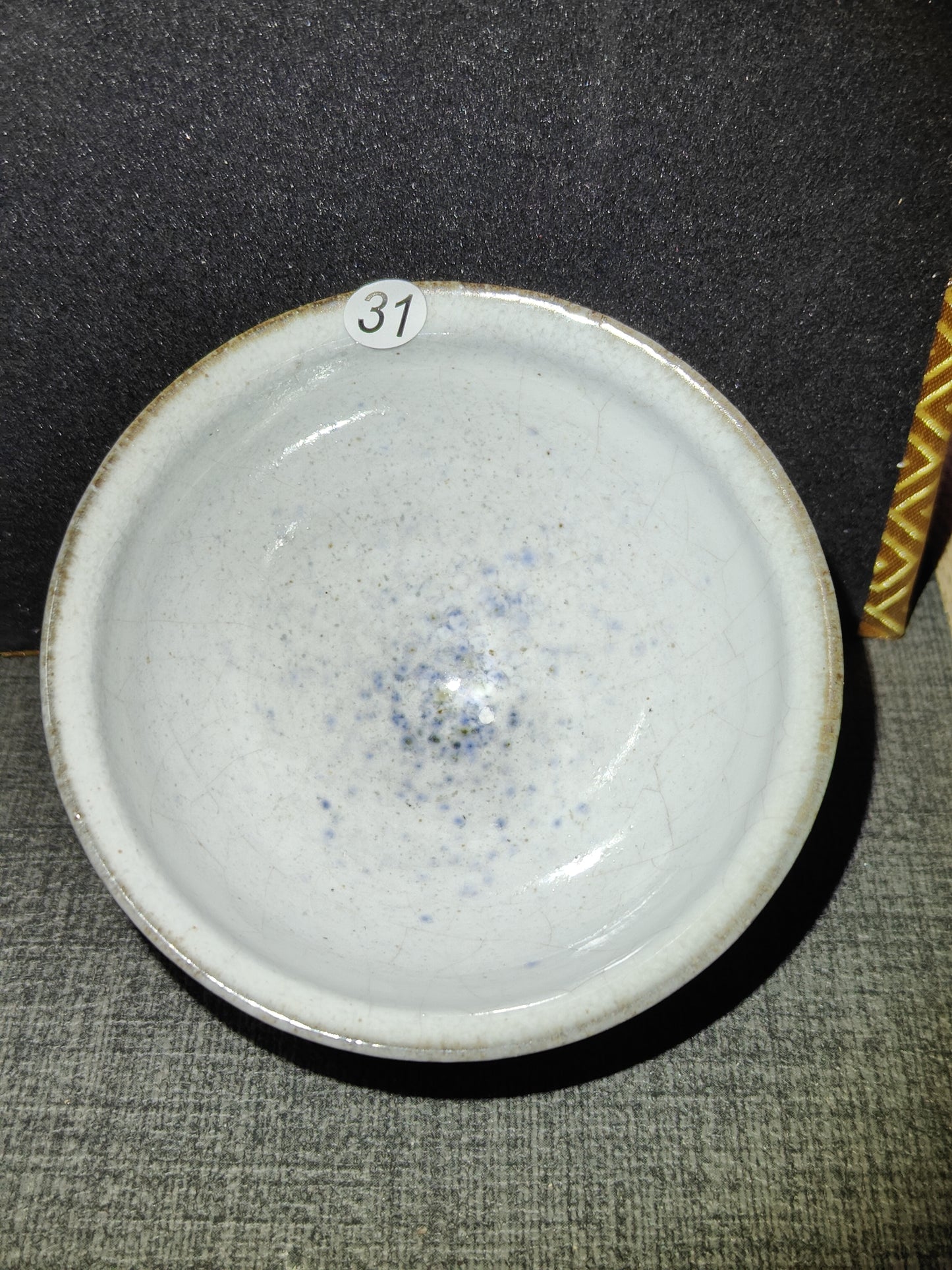 2025-5-14 Master Wang