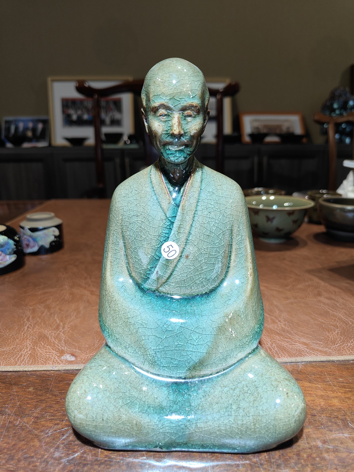 2025-5-26  Master Wu