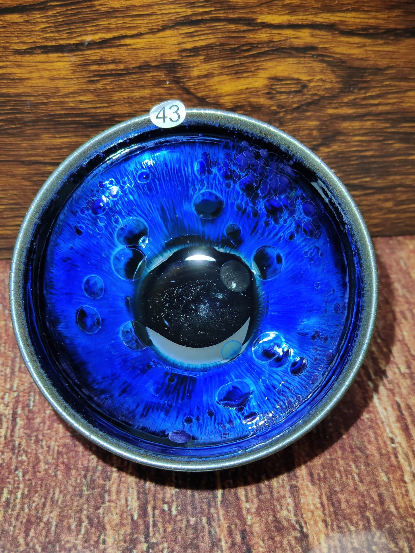 2025-5-22 Master You