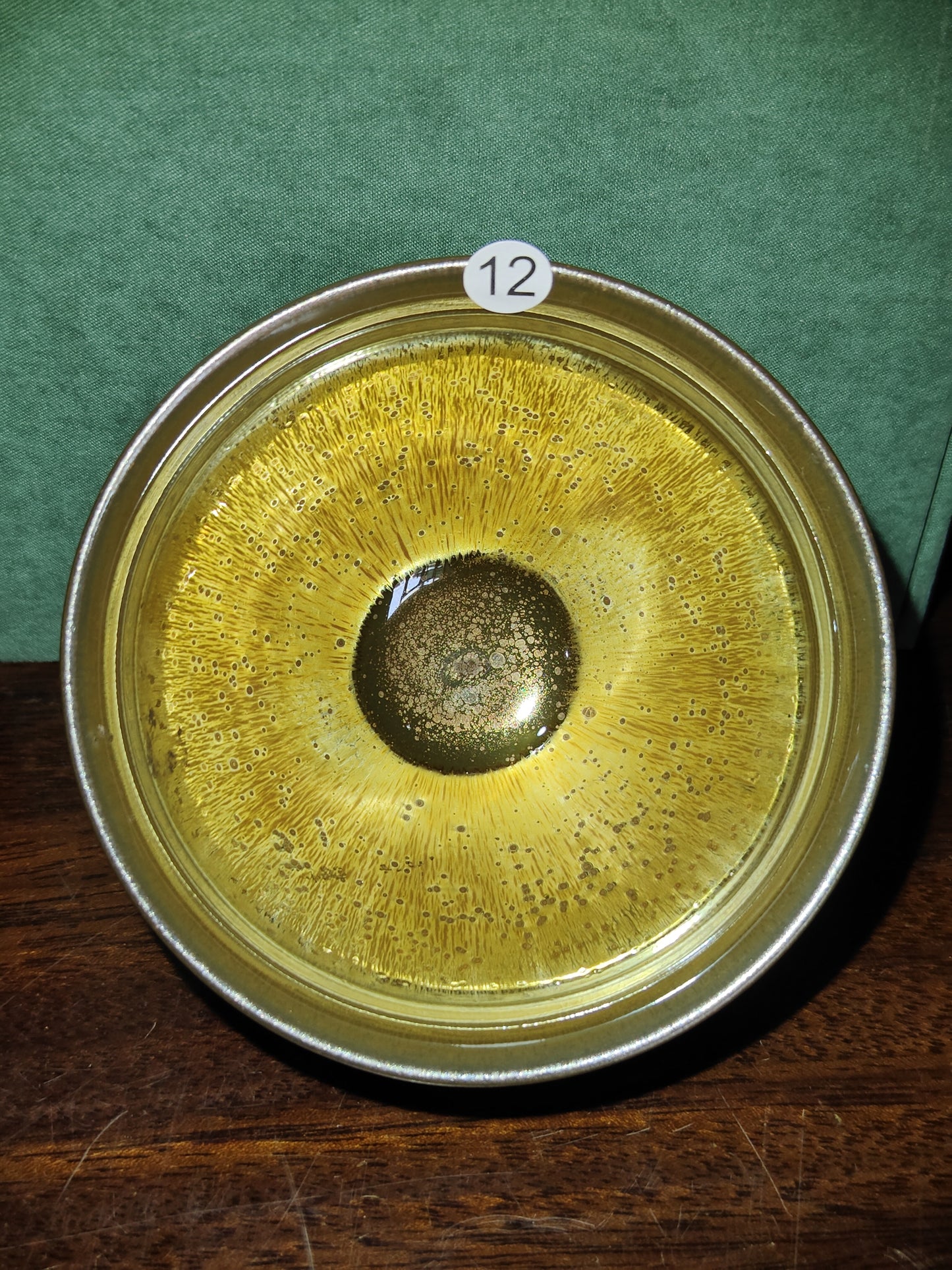 2025-7-17 Master Luo