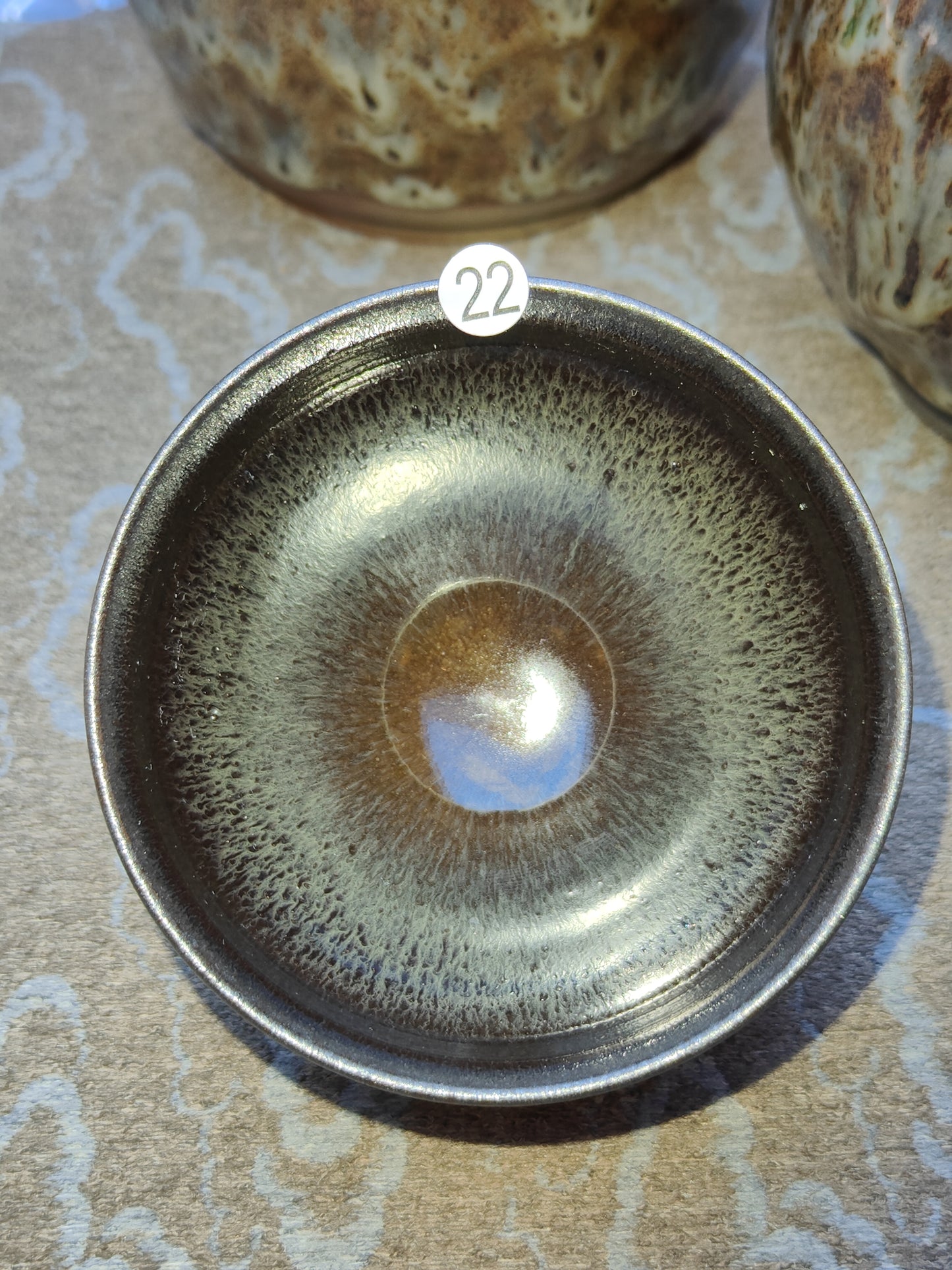 2025-6-11 Master Lin