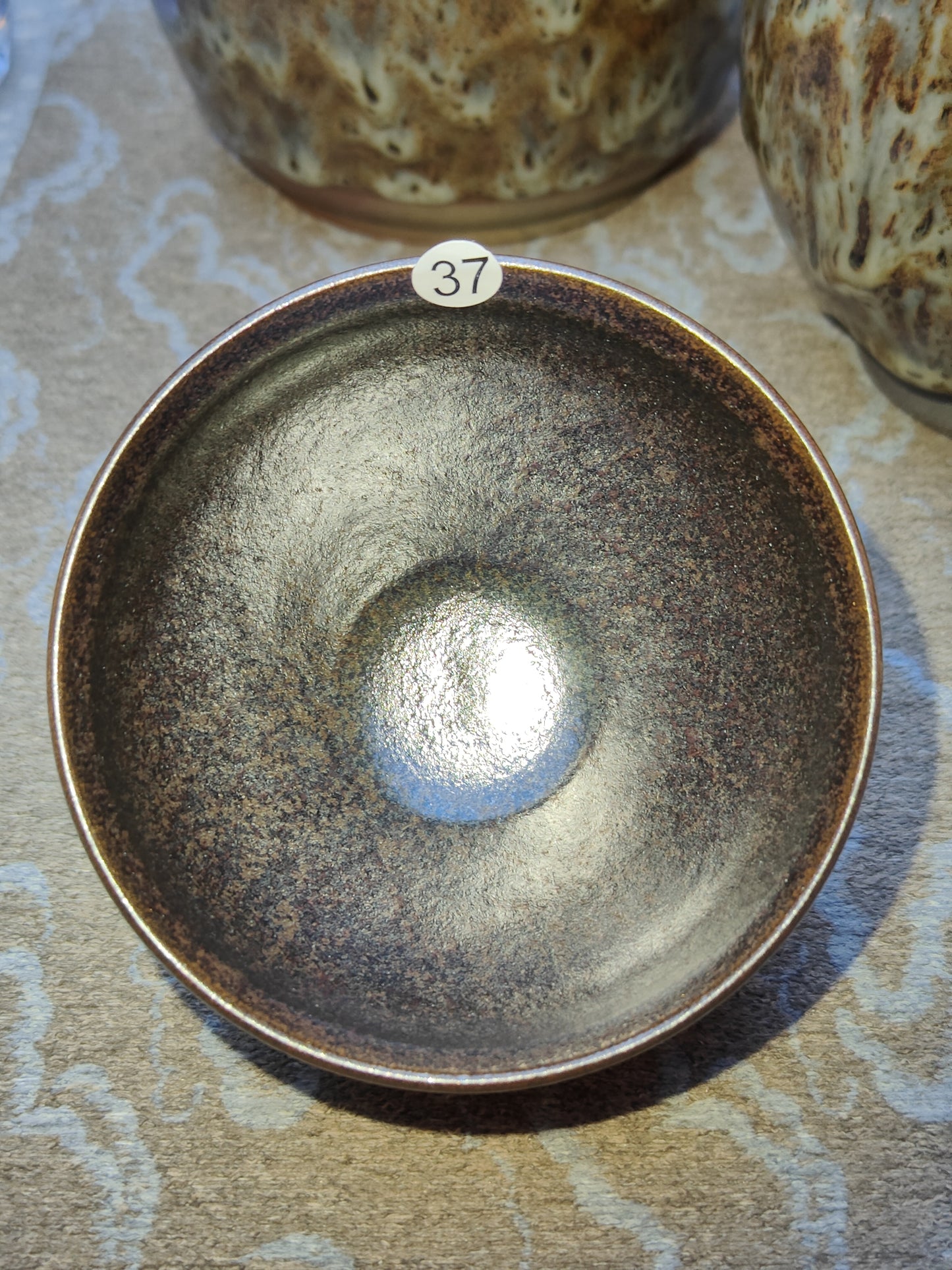 2025-6-11 Master Lin