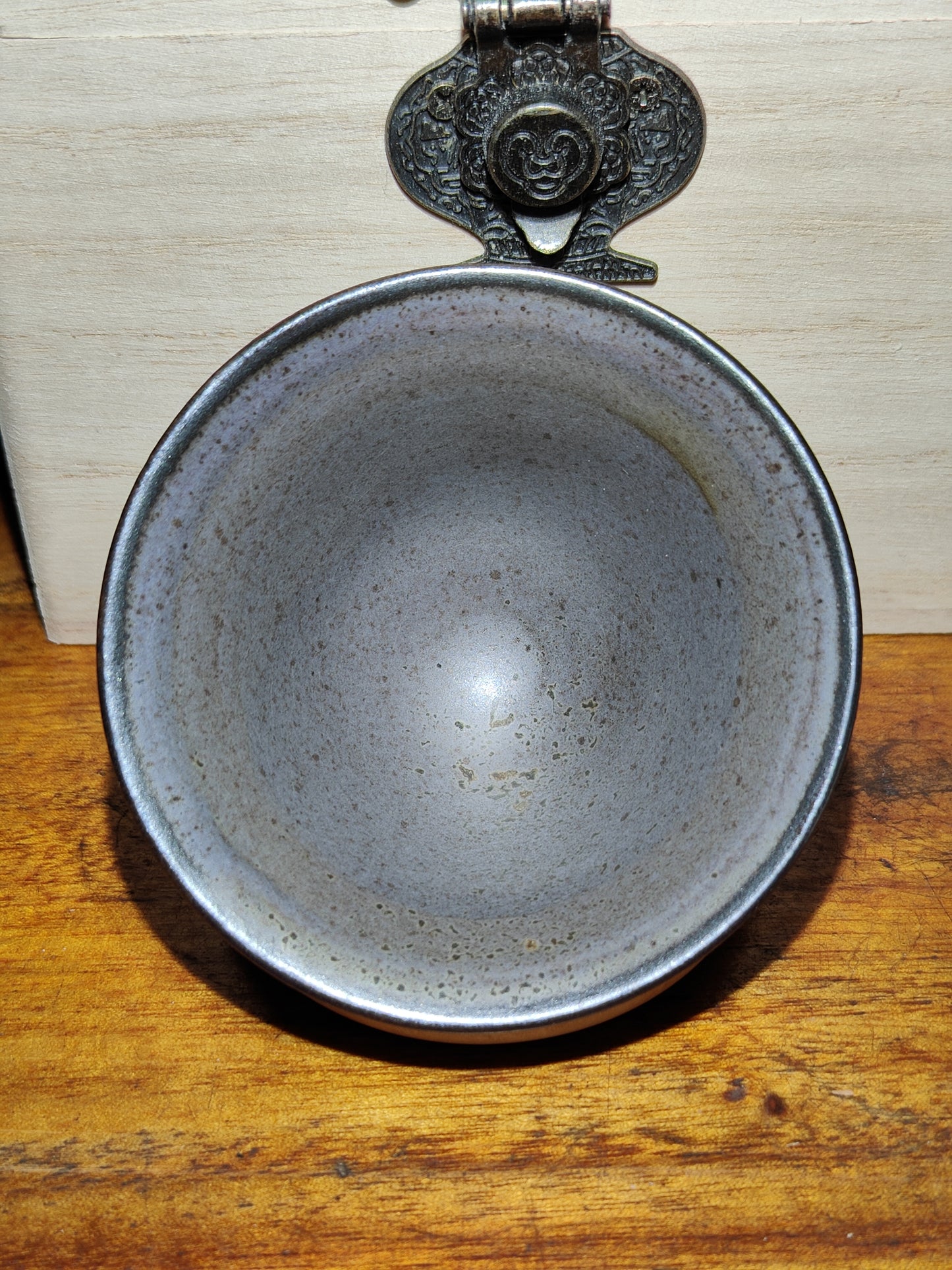 2025.11.9 Master   Qiu