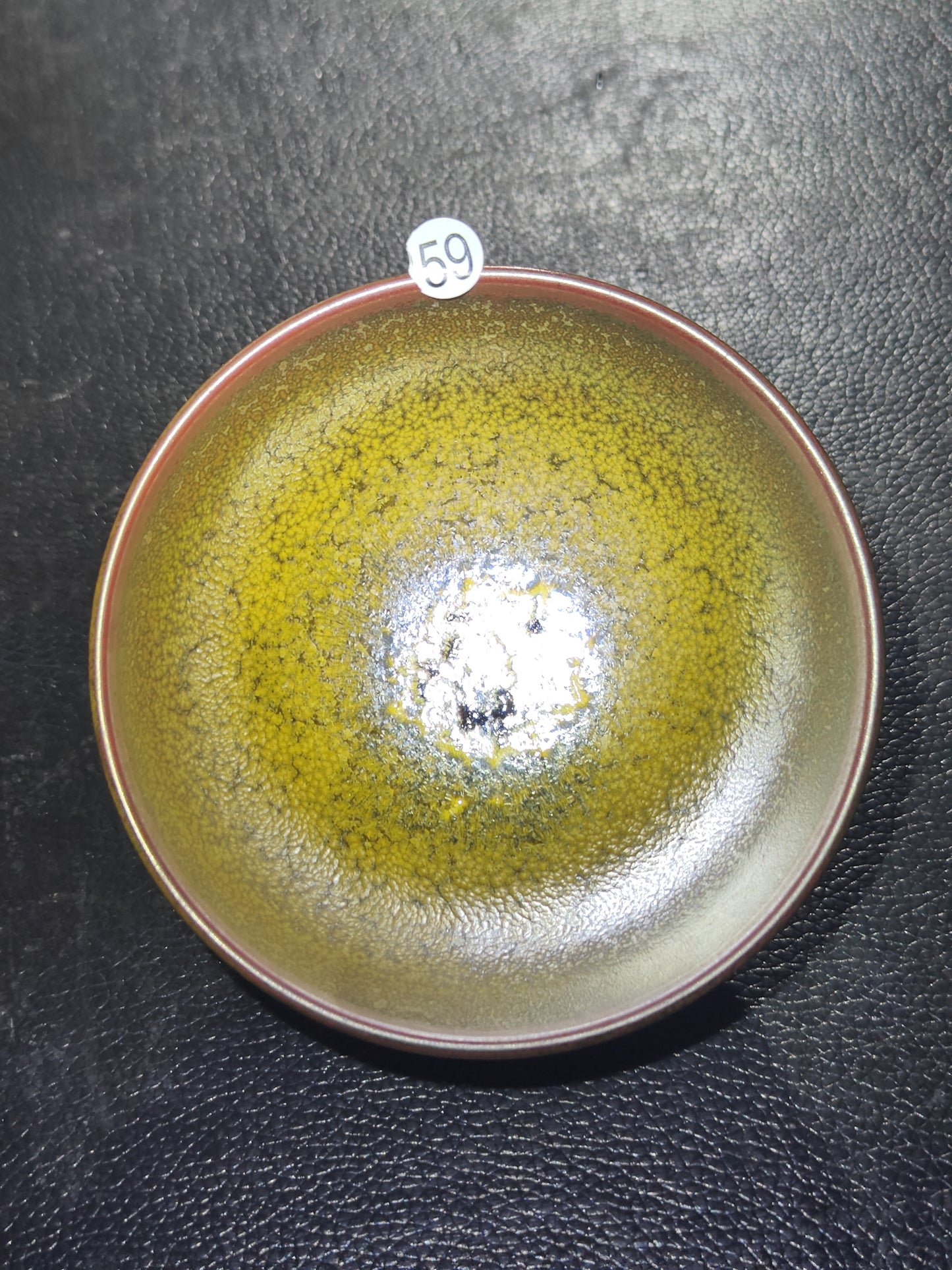 2025-5-2 Anna.Welfare day