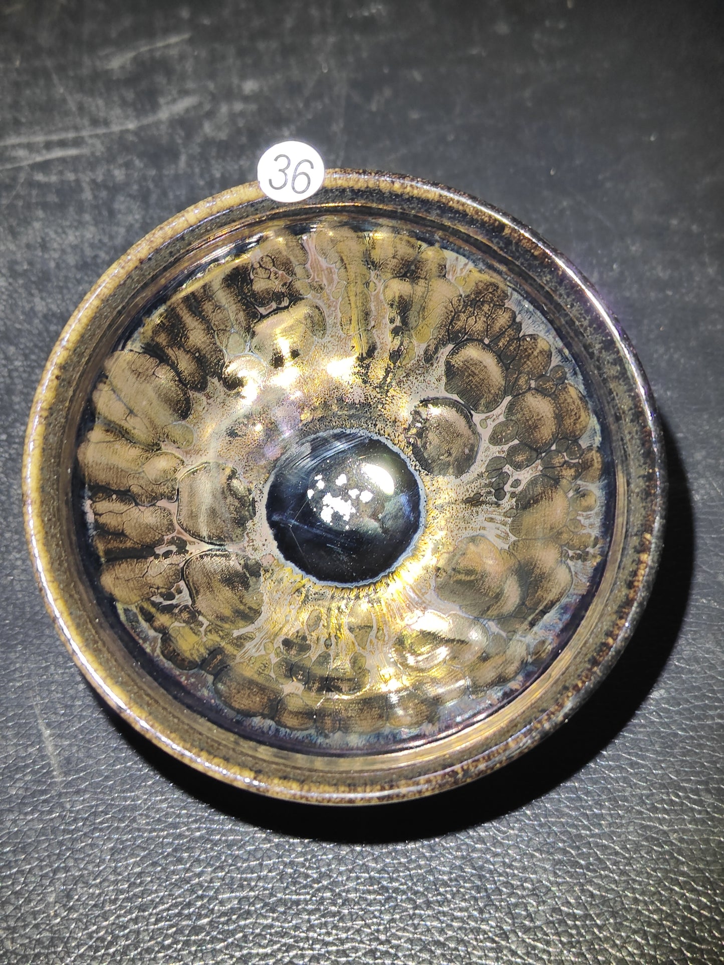 2025-5-2 Anna.Welfare day