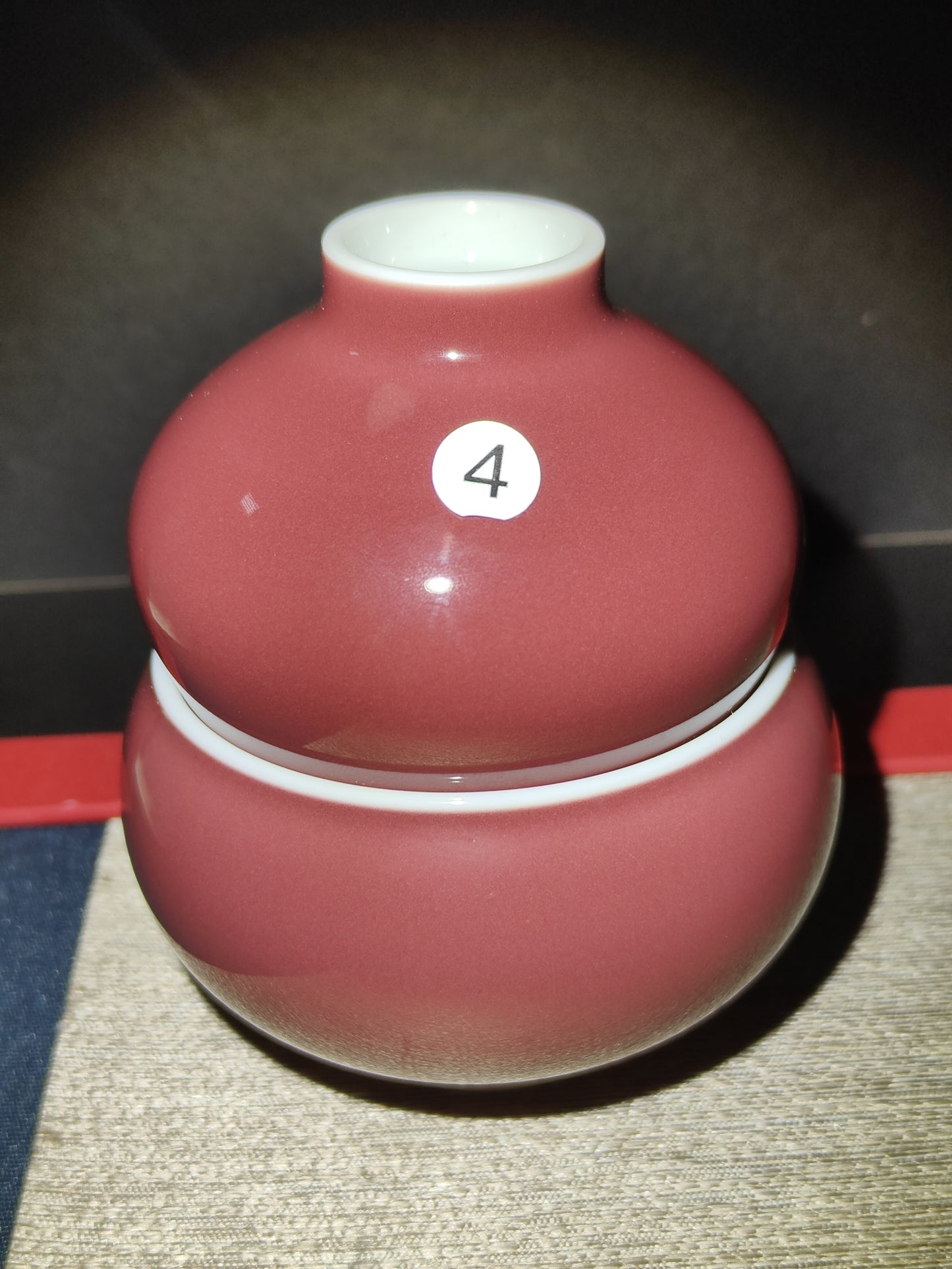 2025-6-28 Master Xiu