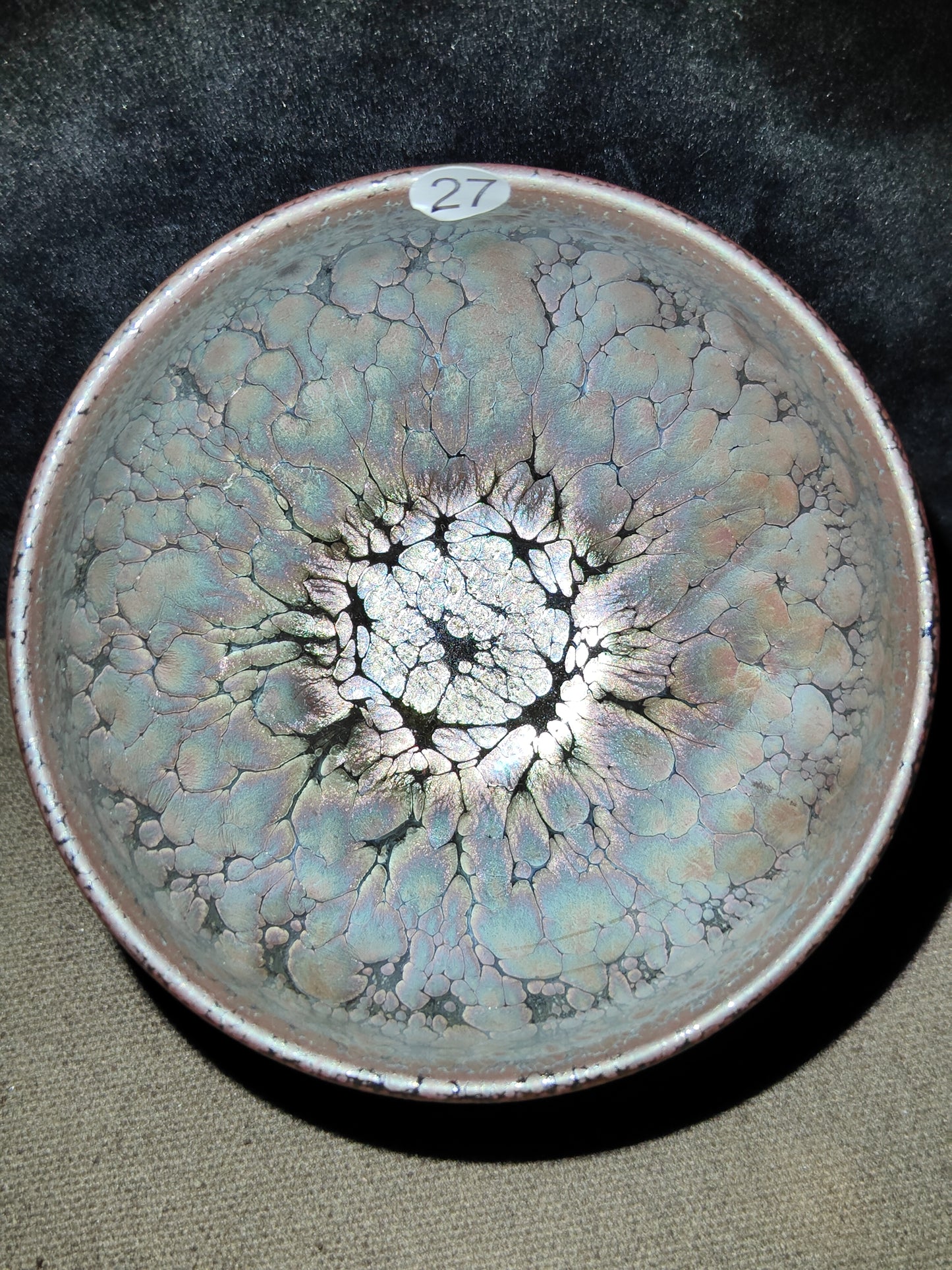 2025-6-10 Master Sun