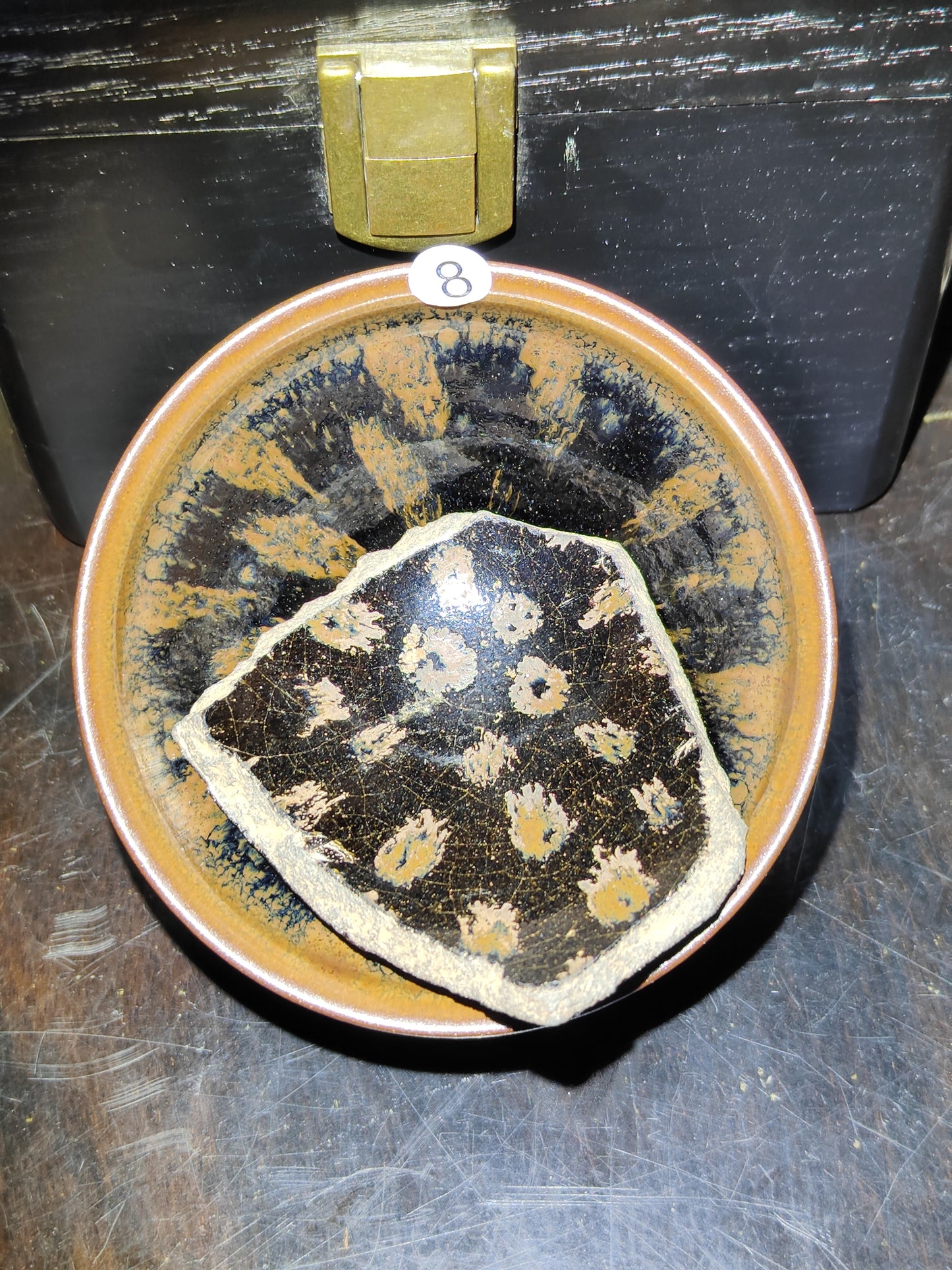 2025-5-3  Master Chen