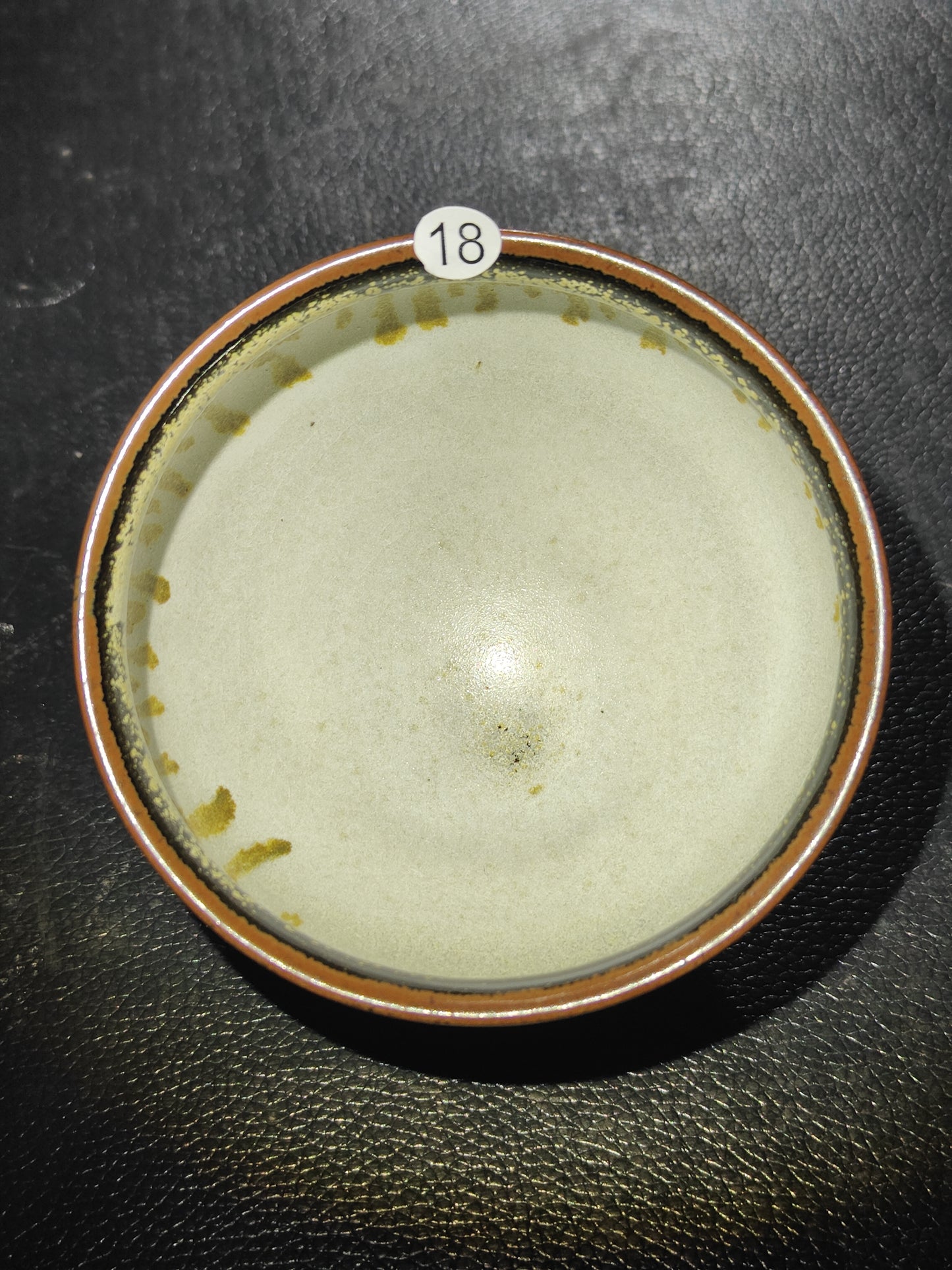 2025-5-2 Anna.Welfare day