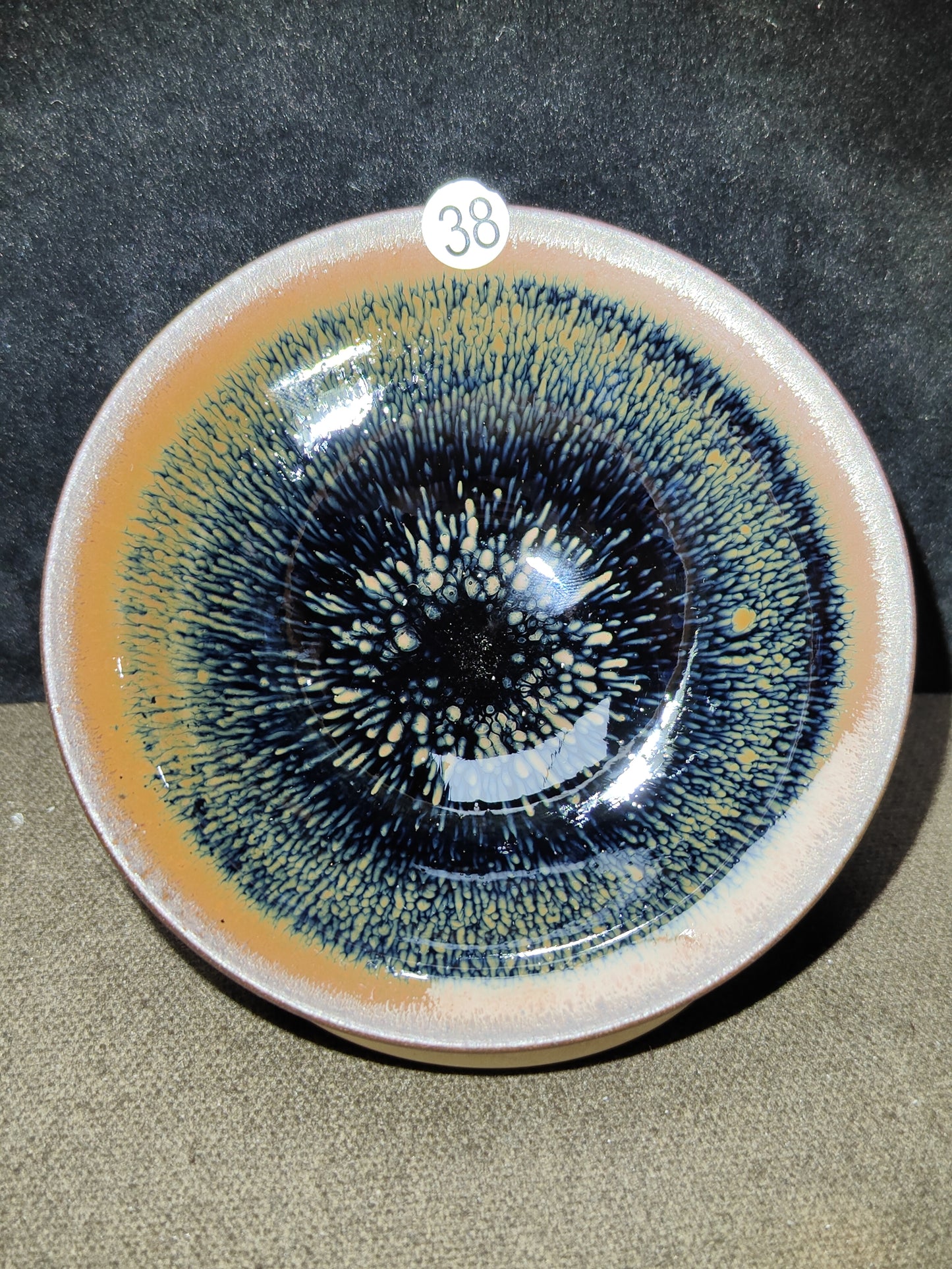 2025-6-10 Master Sun