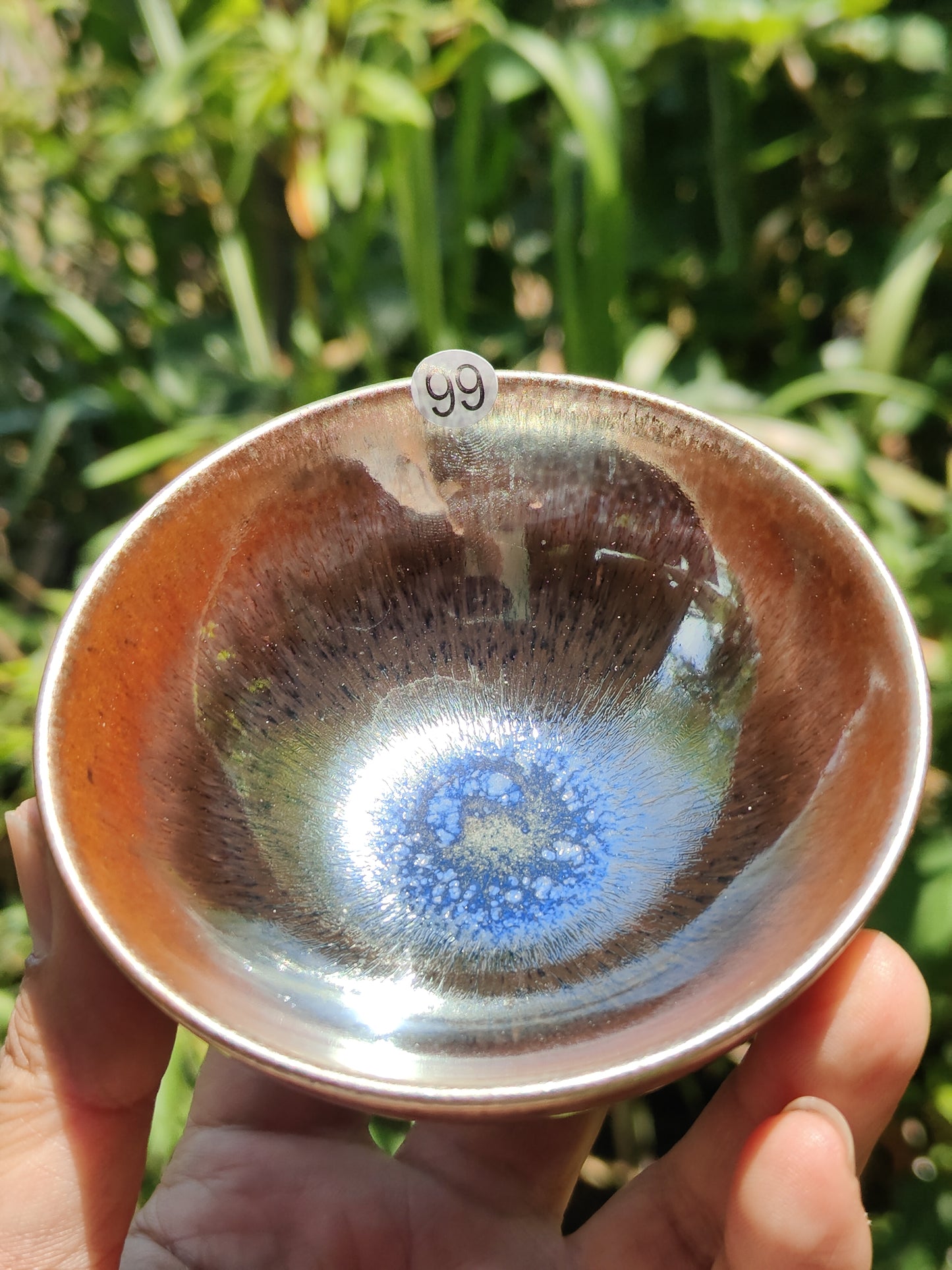 2025-5-13 Master Bai