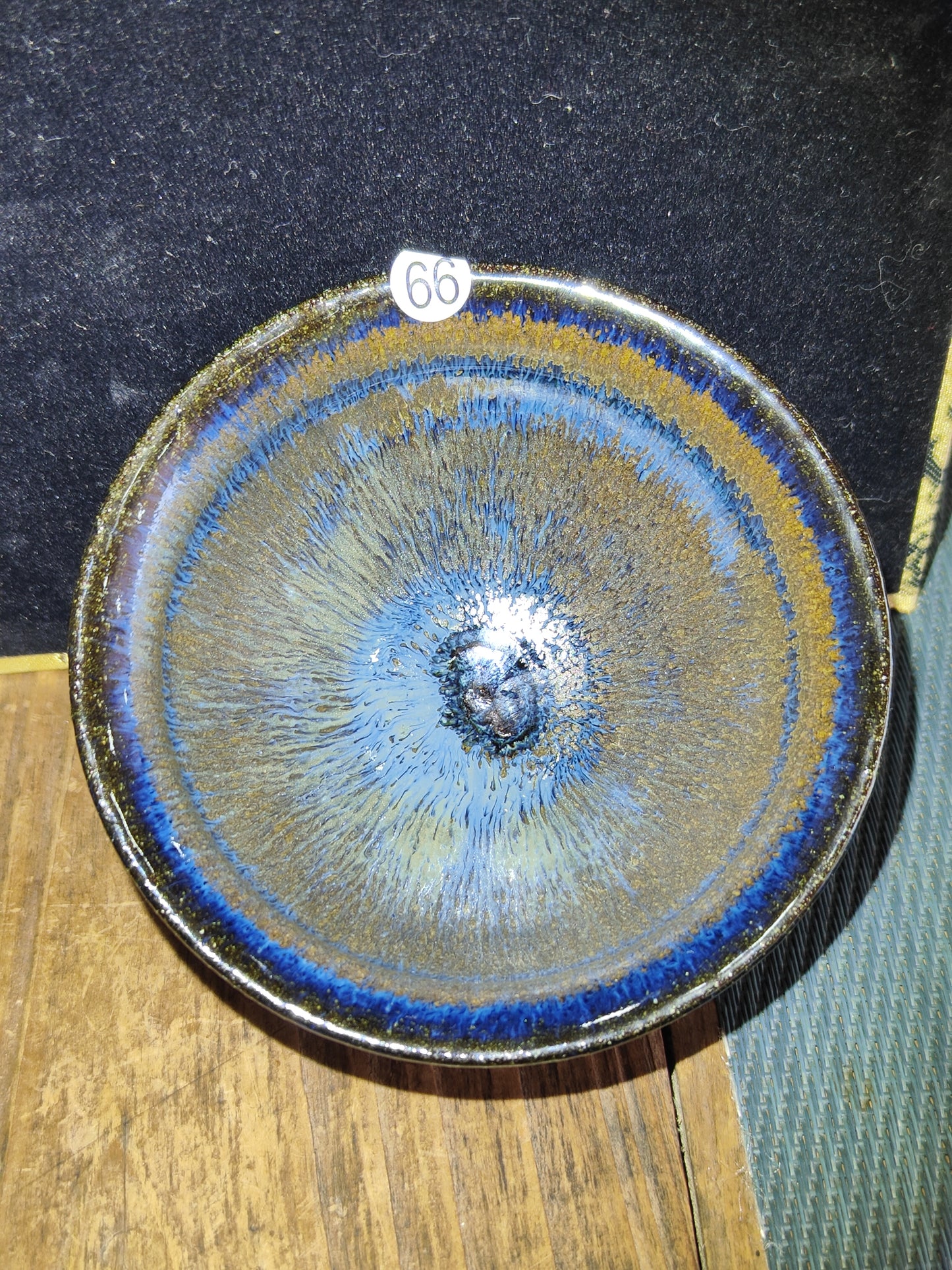 2025-5-15 Master Yang