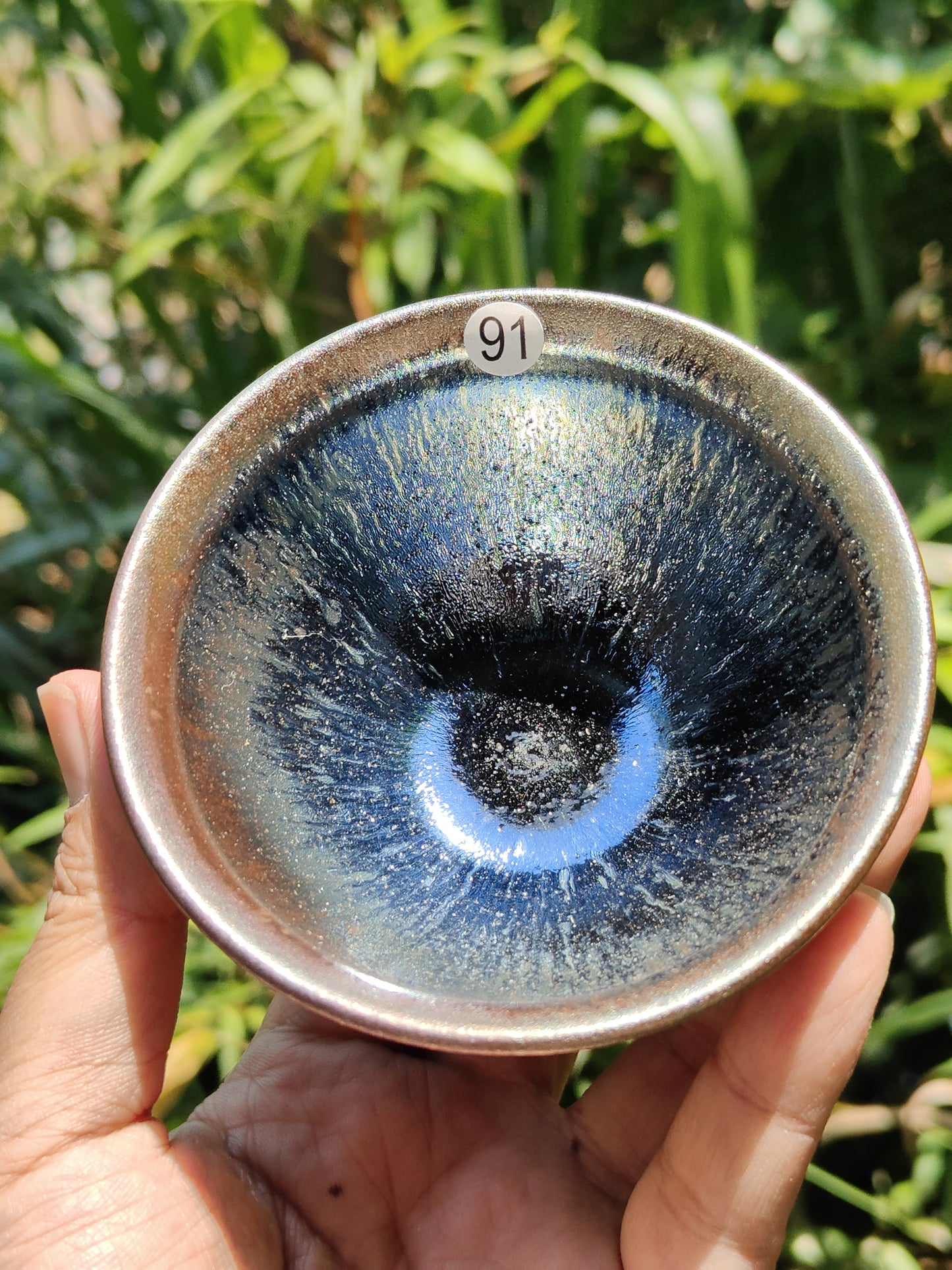 2025-5-13 Master Bai