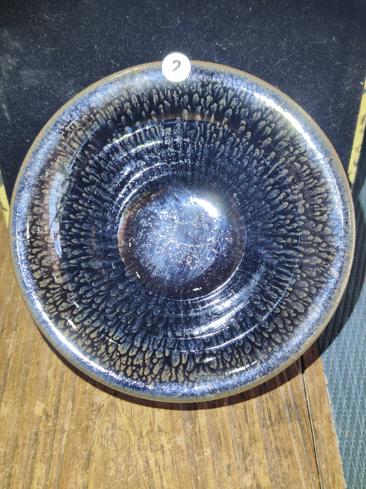 2025-5-15 Master Yang